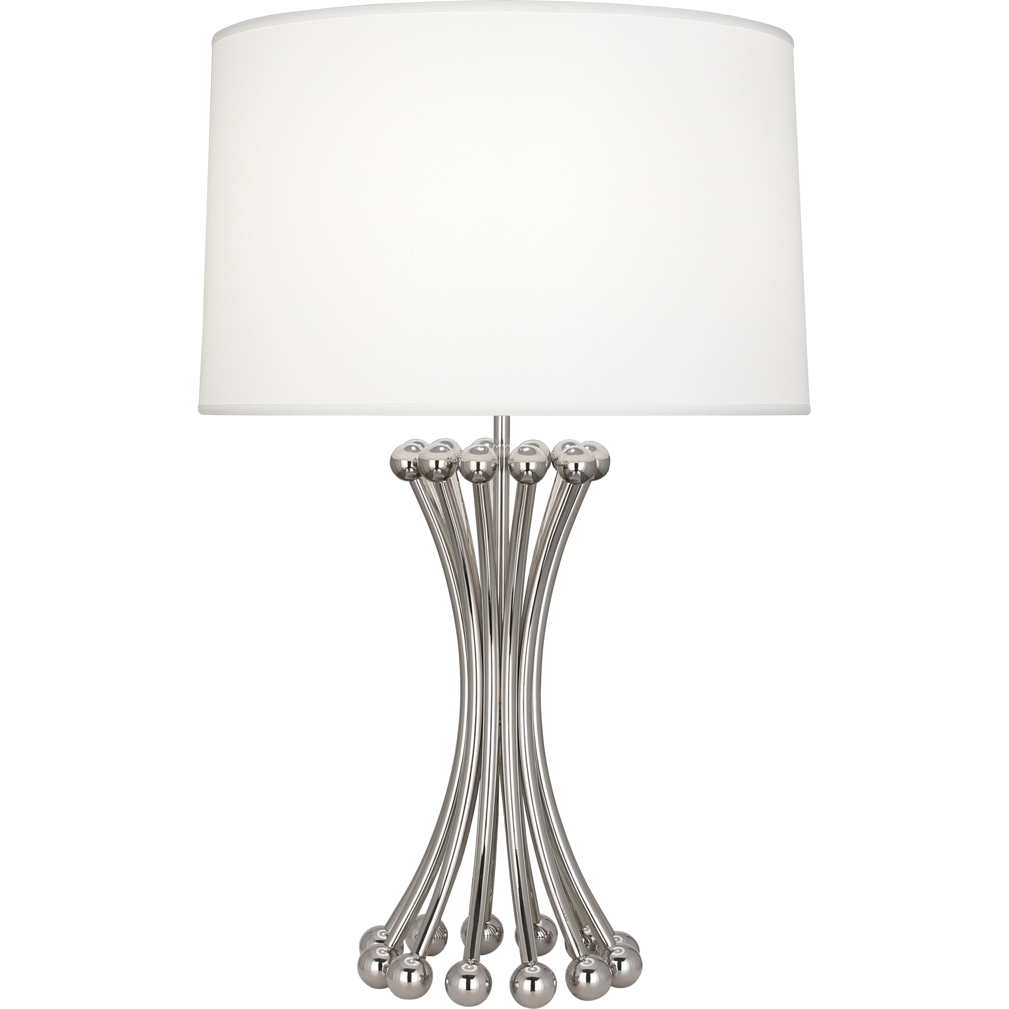 Jonathan Adler Biarritz Table Lamp Jonathan Adler Biarritz Table Lamp