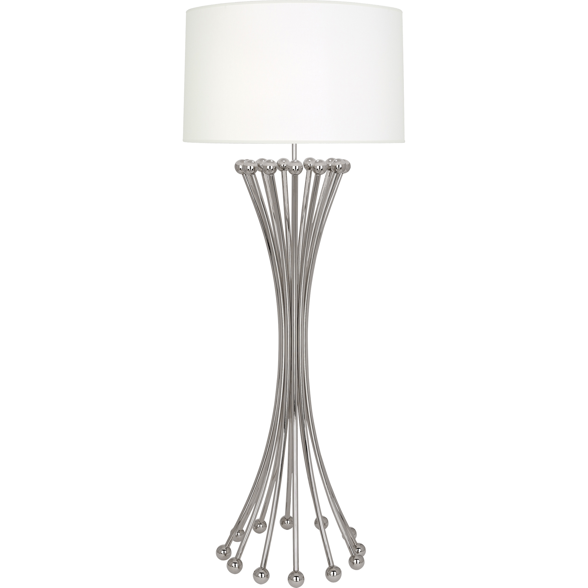 Jonathan Adler Biarritz Floor Lamp Jonathan Adler Biarritz Floor Lamp