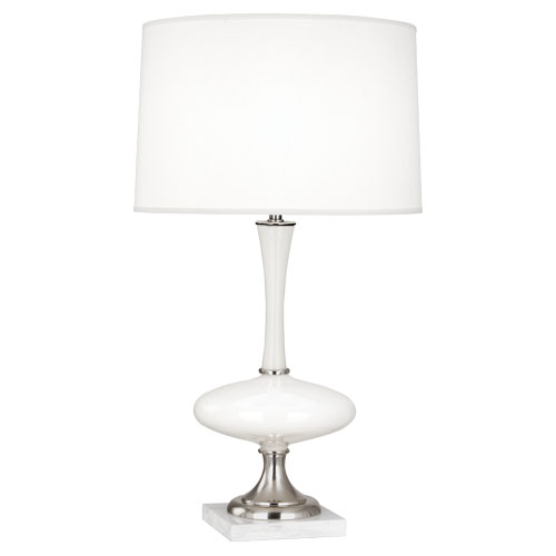 Raquel Table Lamp Raquel Table Lamp