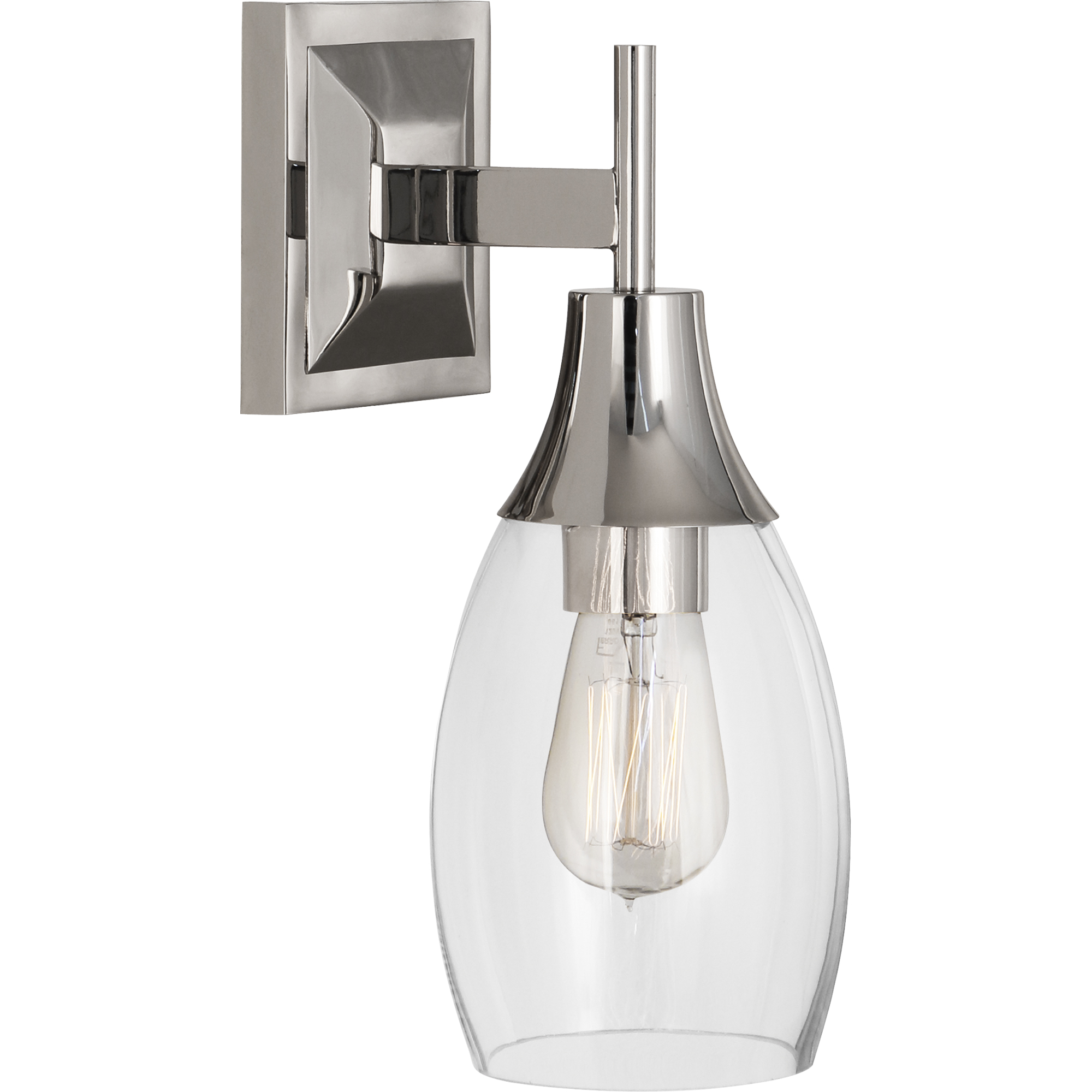 Grace Wall Sconce Style #S484