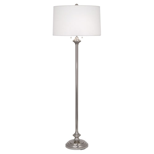 Monroe Floor Lamp Monroe Floor Lamp
