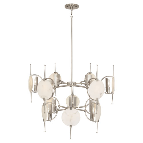 Jace Chandelier Jace Chandelier