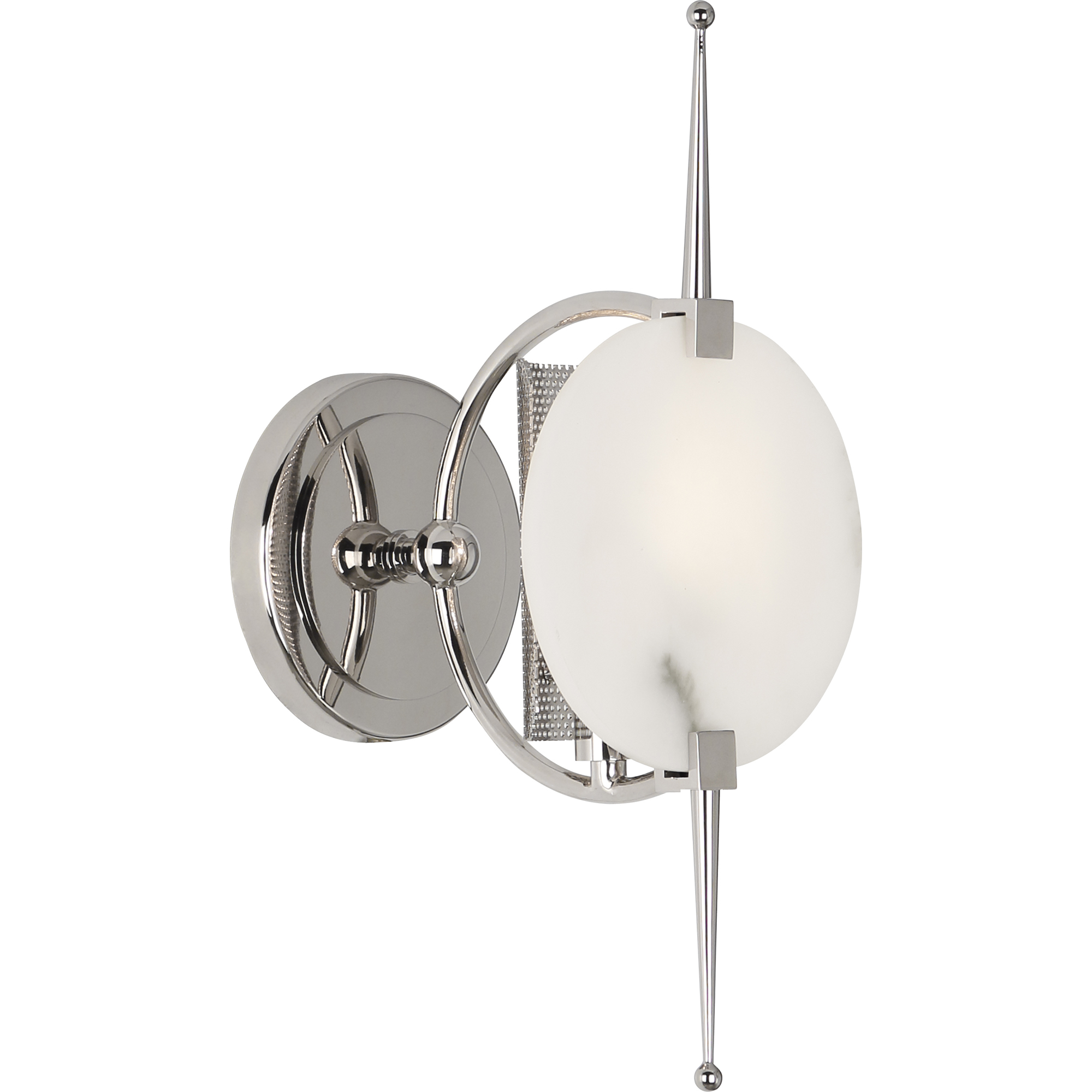 Jace Wall Sconce Jace Wall Sconce