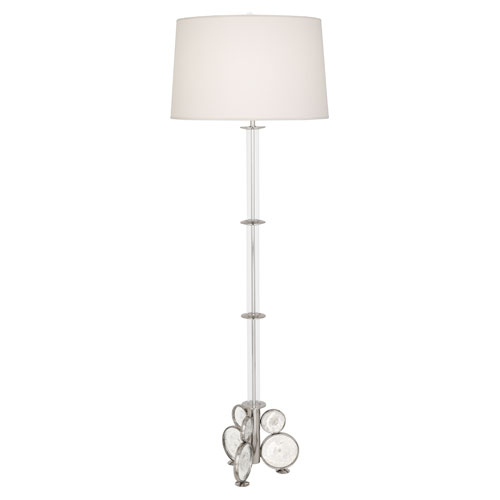 Atticus Floor Lamp Atticus Floor Lamp