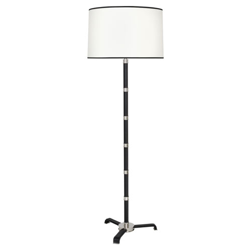 Jonathan Adler Voltaire Floor Lamp Jonathan Adler Voltaire Floor Lamp