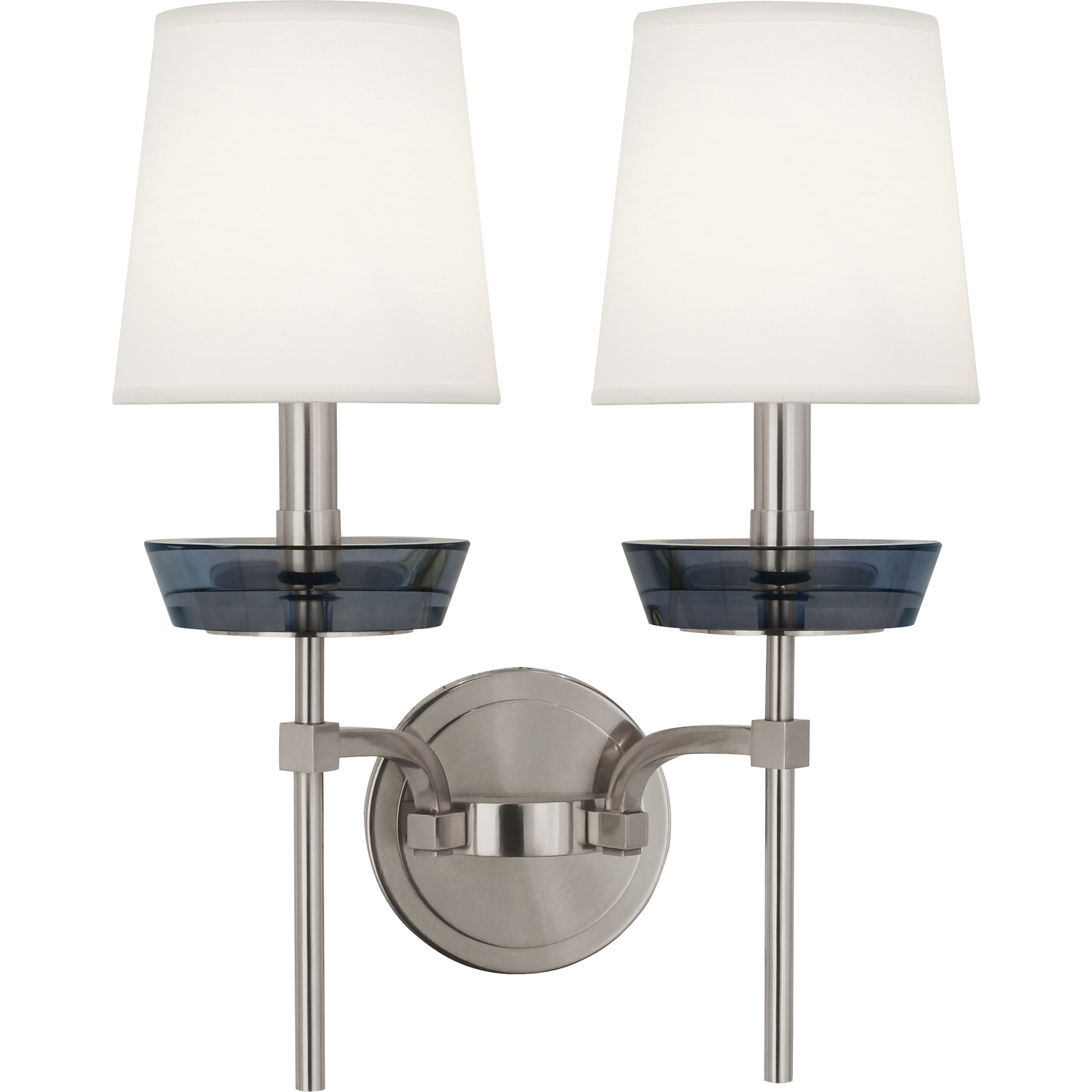 Cristallo Wall Sconce