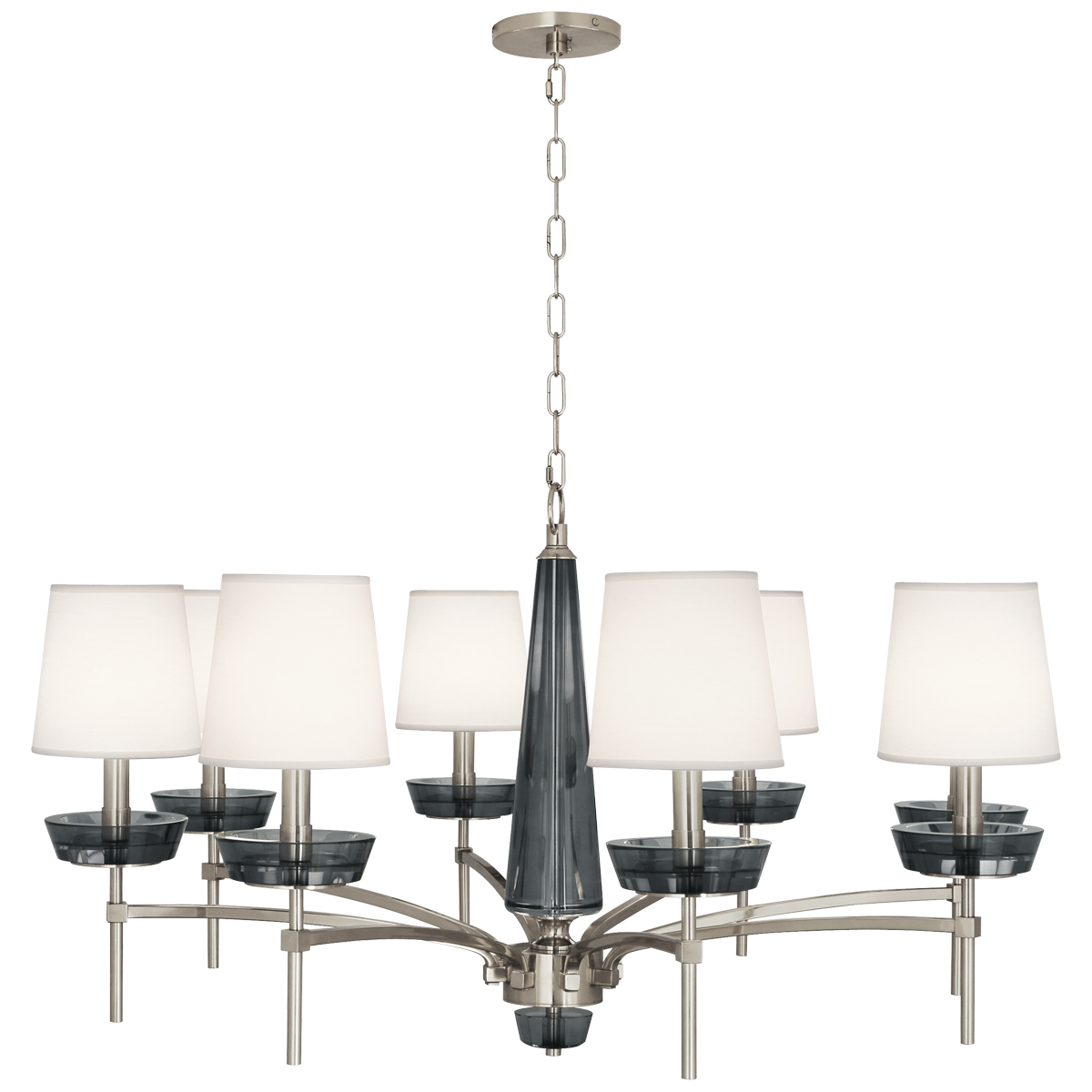 Cristallo Chandelier Style #S625