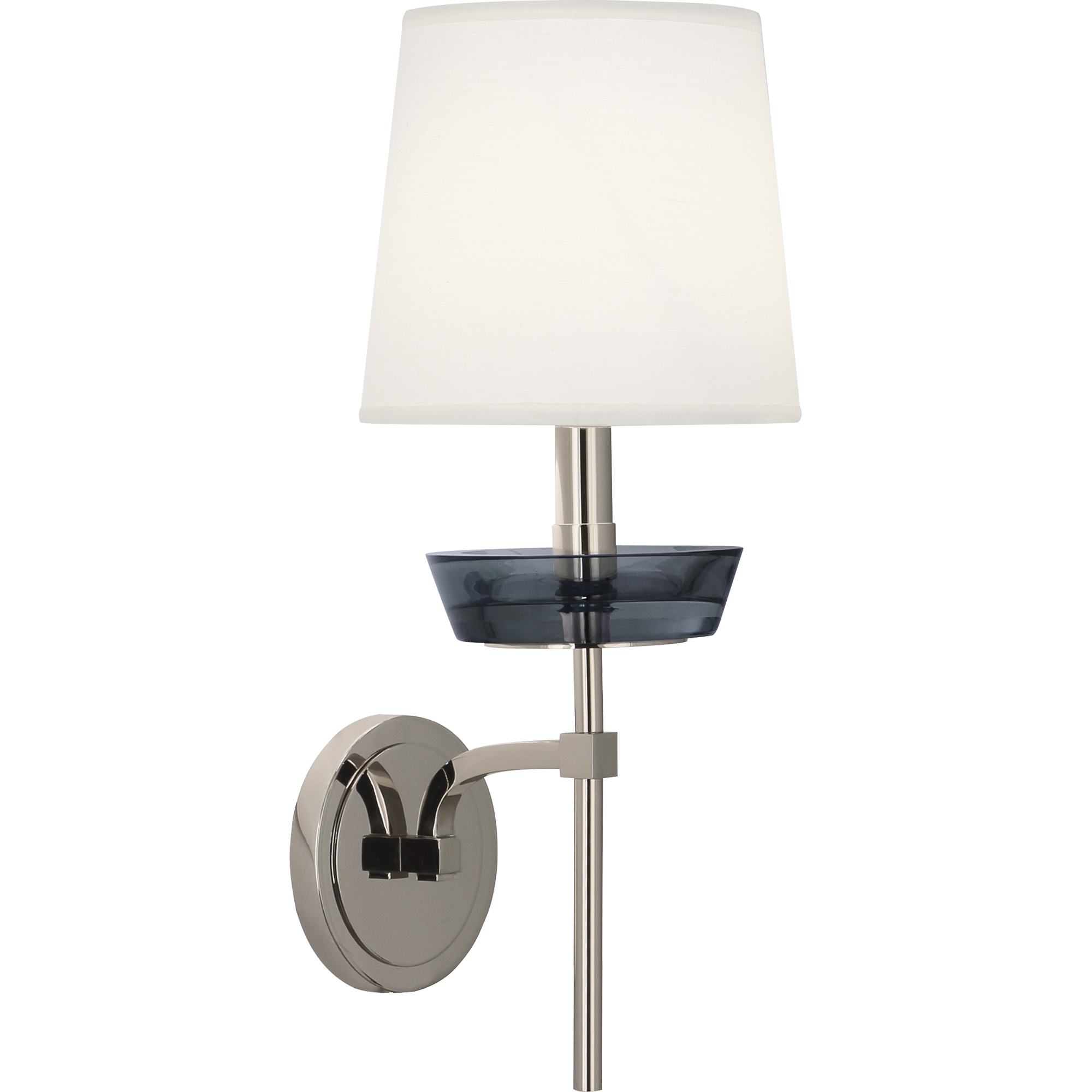 Cristallo Wall Sconce Style #S629