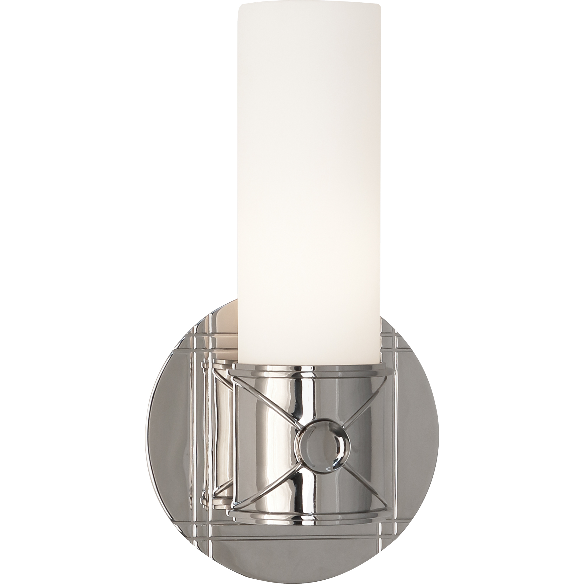 Jonathan Adler Maxime Wall Sconce Style #S632