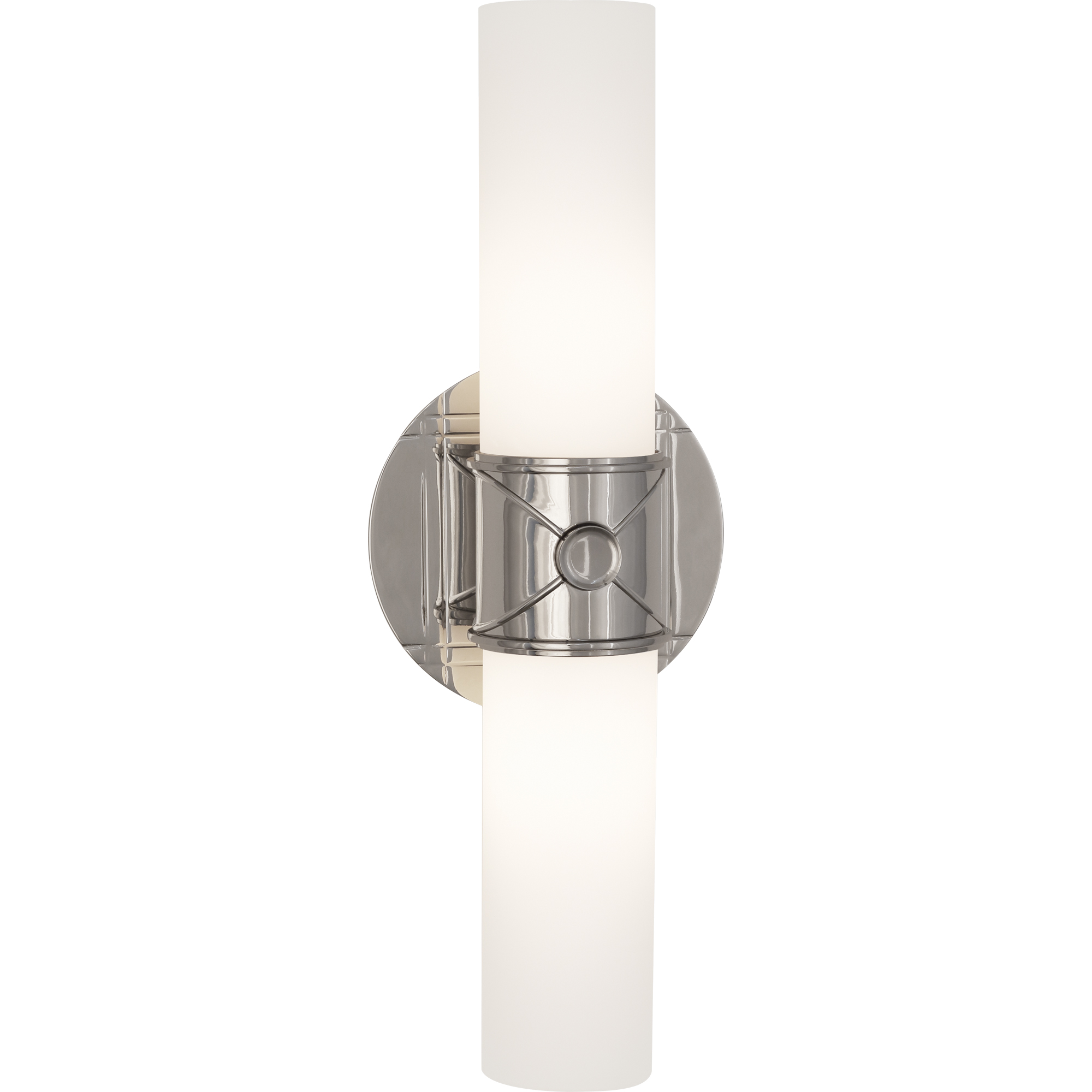 Jonathan Adler Maxime Wall Sconce Style #S633