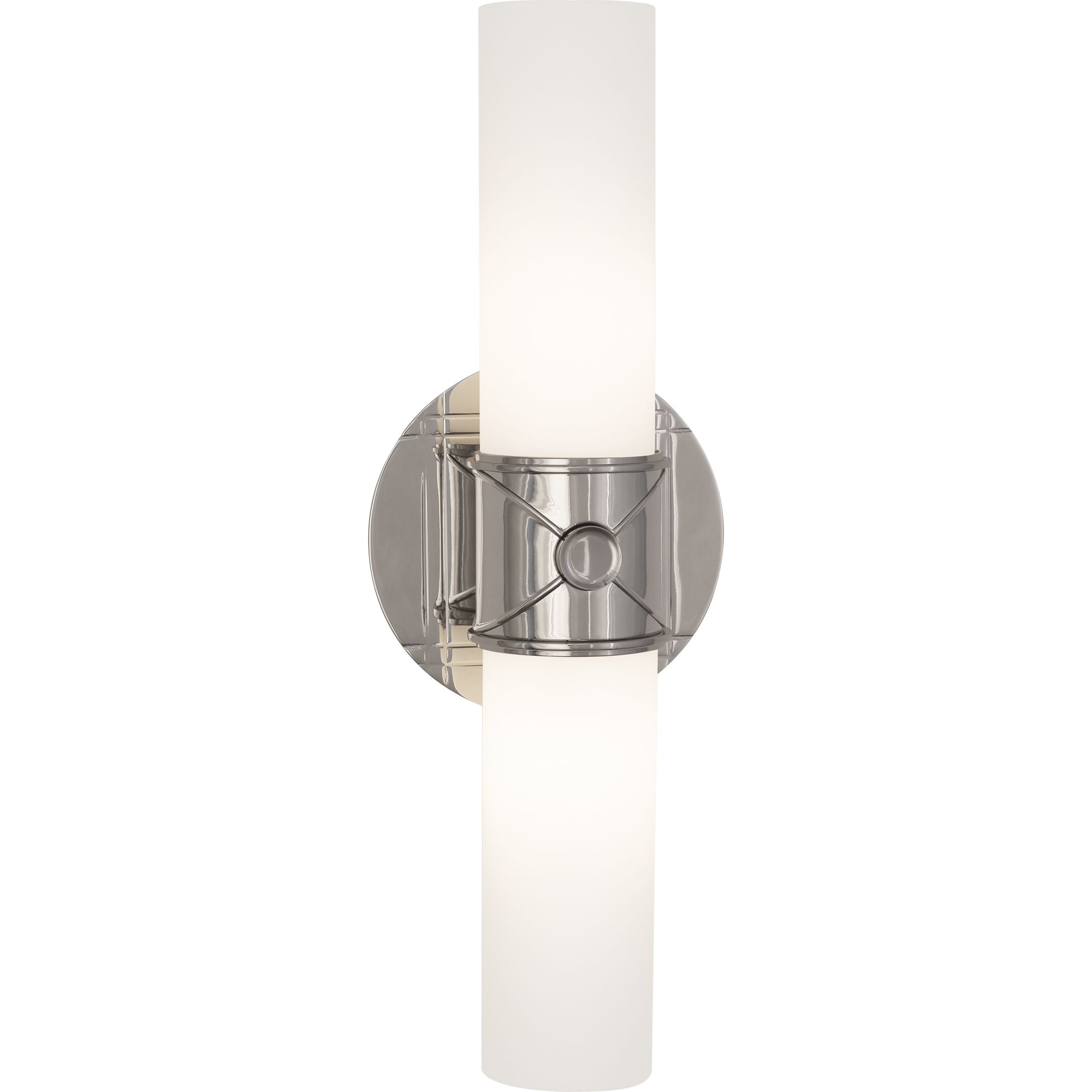 Jonathan Adler Maxime Wall Sconce Jonathan Adler Maxime Wall Sconce