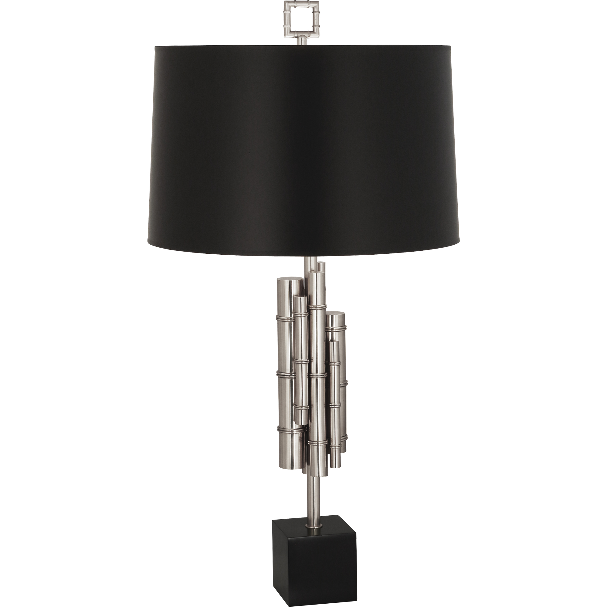 Jonathan Adler Meurice Table Lamp Jonathan Adler Meurice Table Lamp