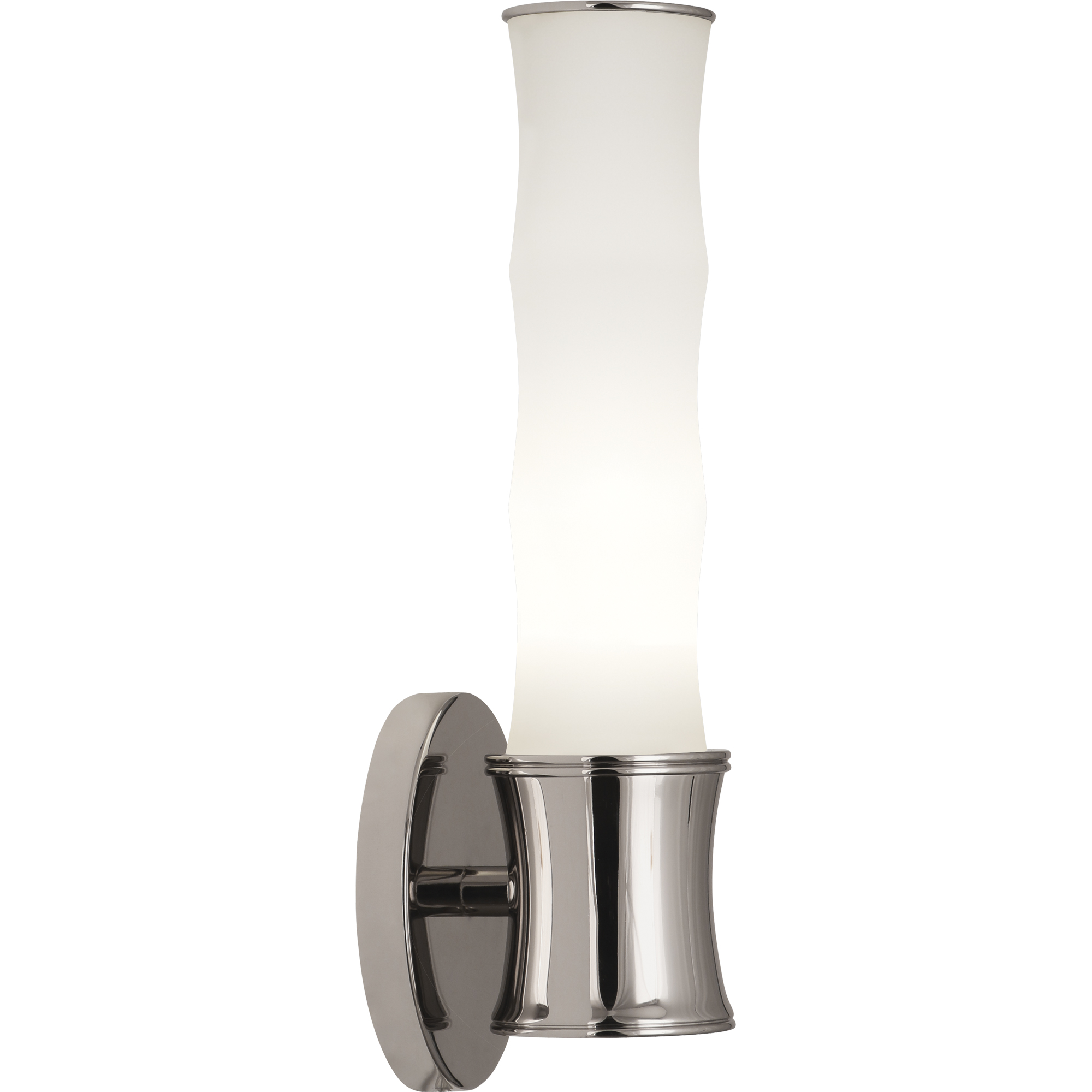 Jonathan Adler Meurice Wall Sconce Jonathan Adler Meurice Wall Sconce