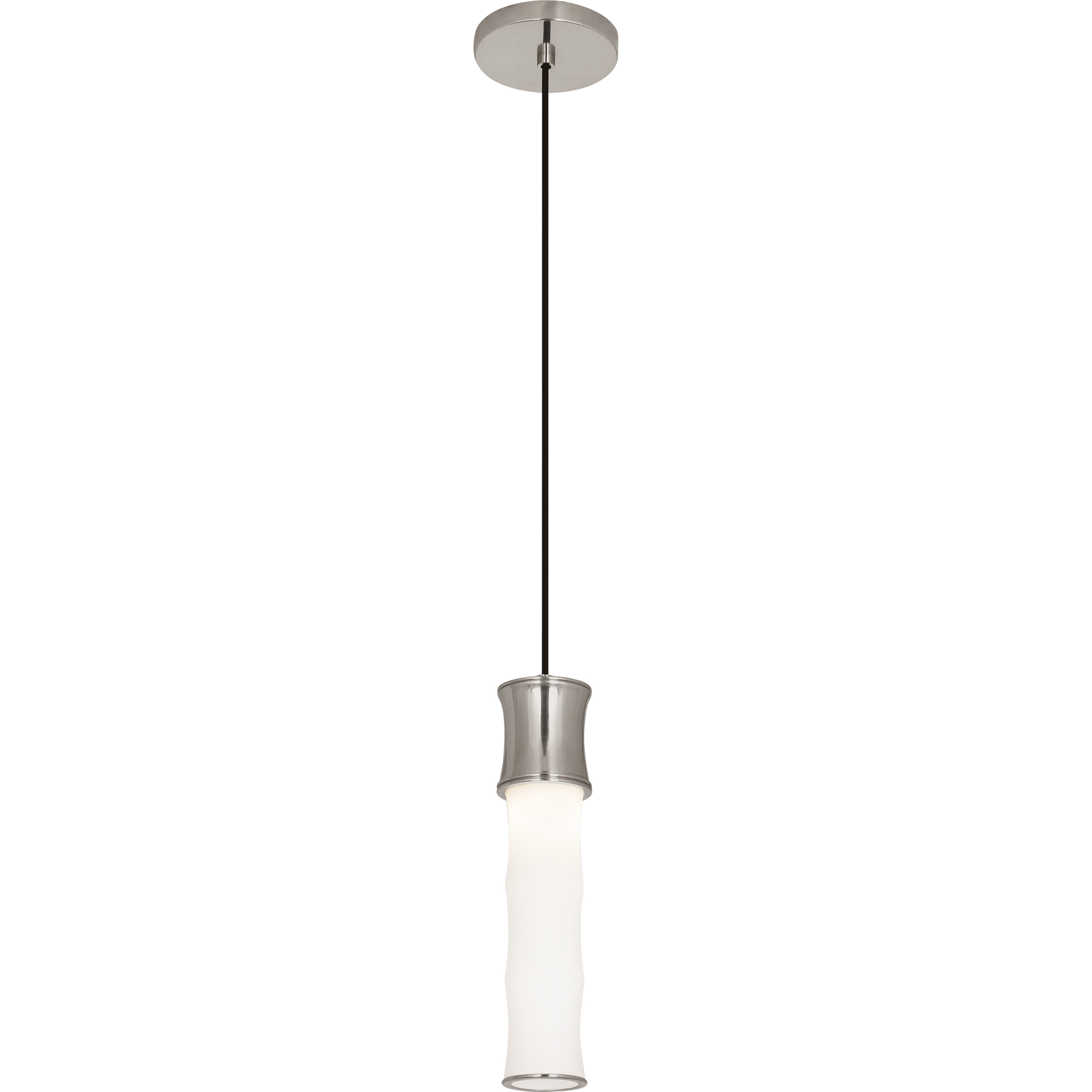Jonathan Adler Meurice Pendant Jonathan Adler Meurice Pendant