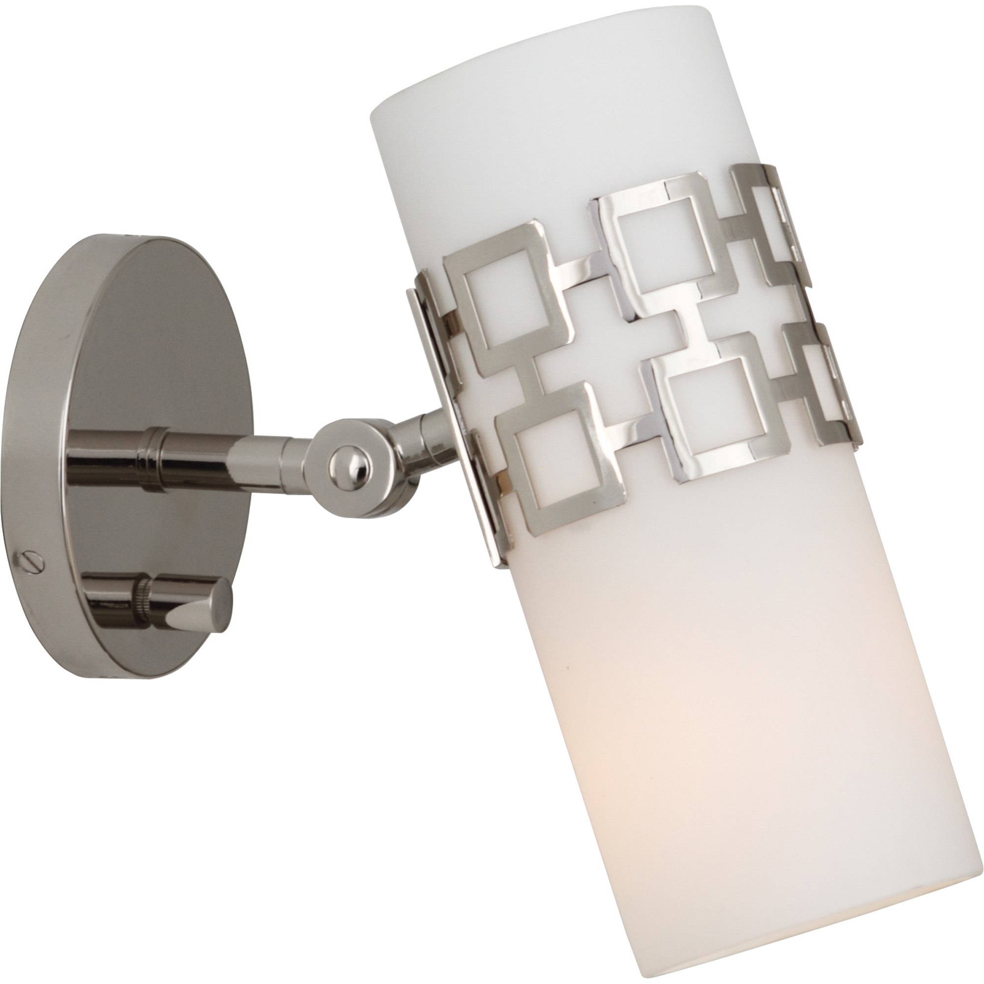 Jonathan Adler Parker Wall Sconce
