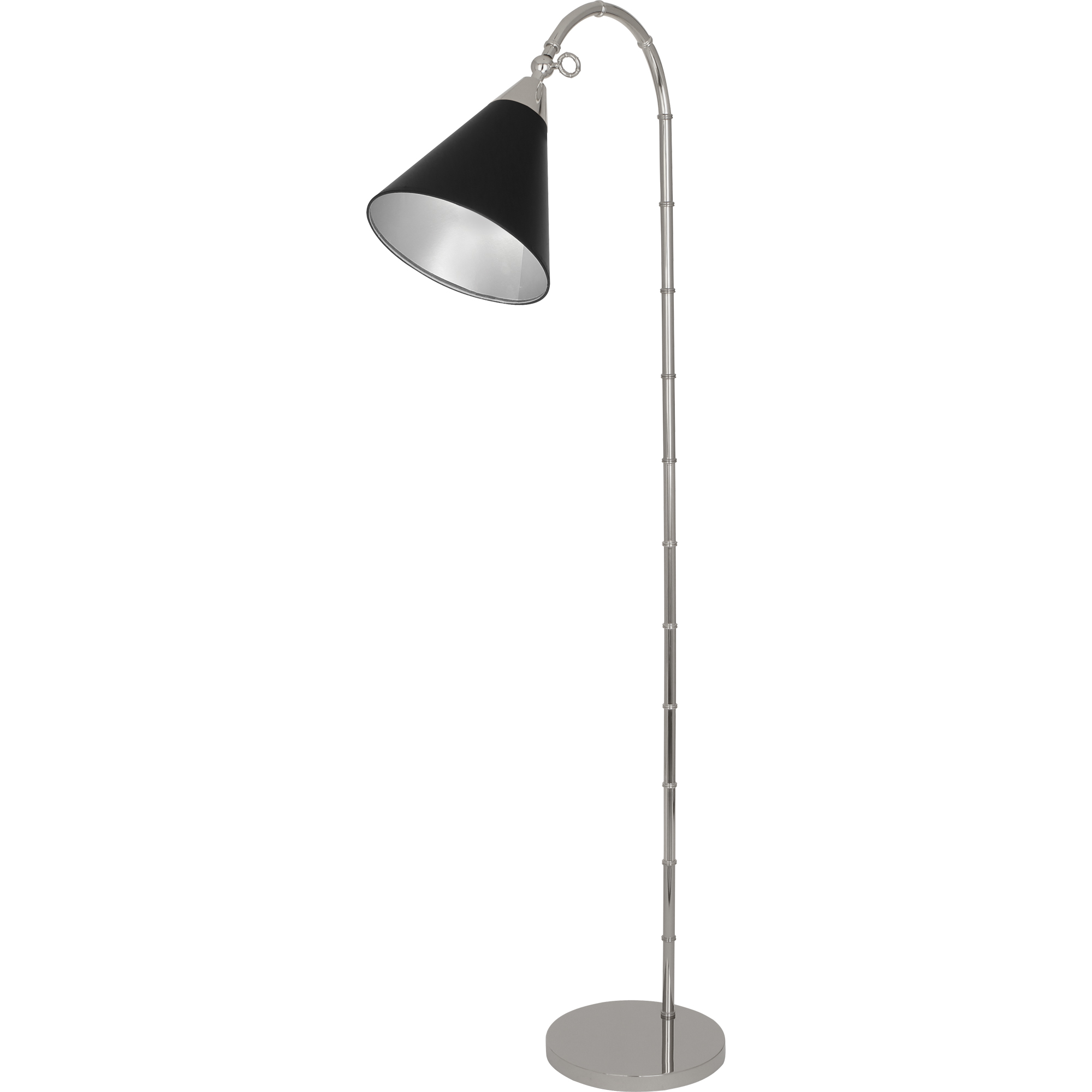 Jonathan Adler Meurice Floor Lamp Jonathan Adler Meurice Floor Lamp