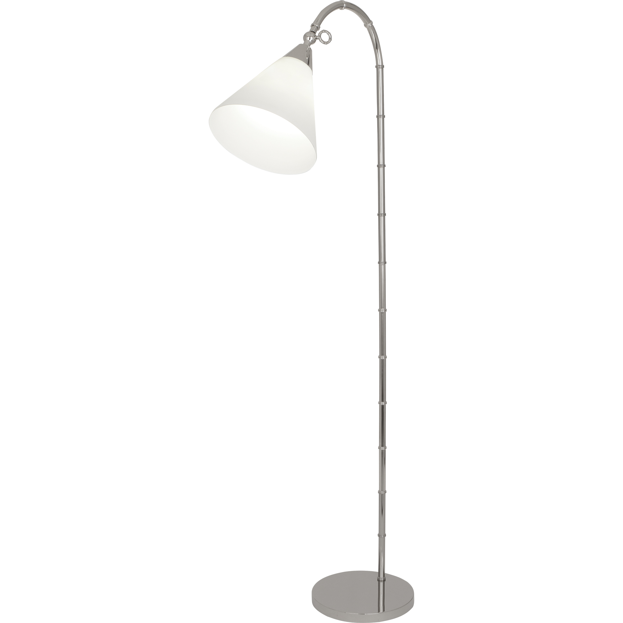 Jonathan Adler Meurice Floor Lamp