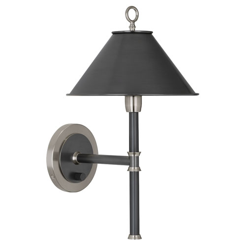 Aaron Wall Sconce Style #S646
