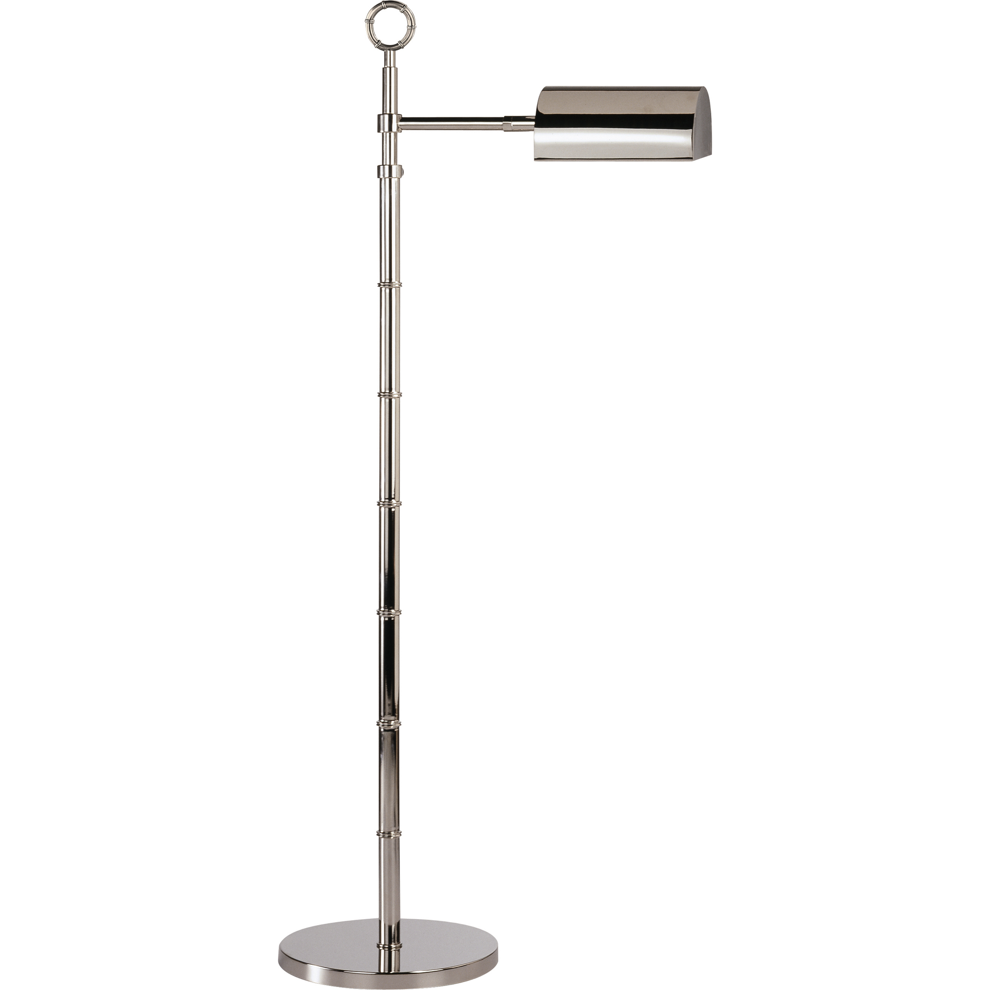 Jonathan Adler Meurice Floor Lamp