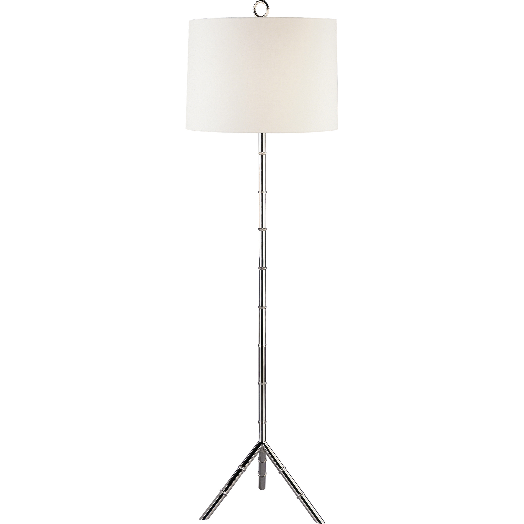 Jonathan Adler Meurice Floor Lamp Jonathan Adler Meurice Floor Lamp