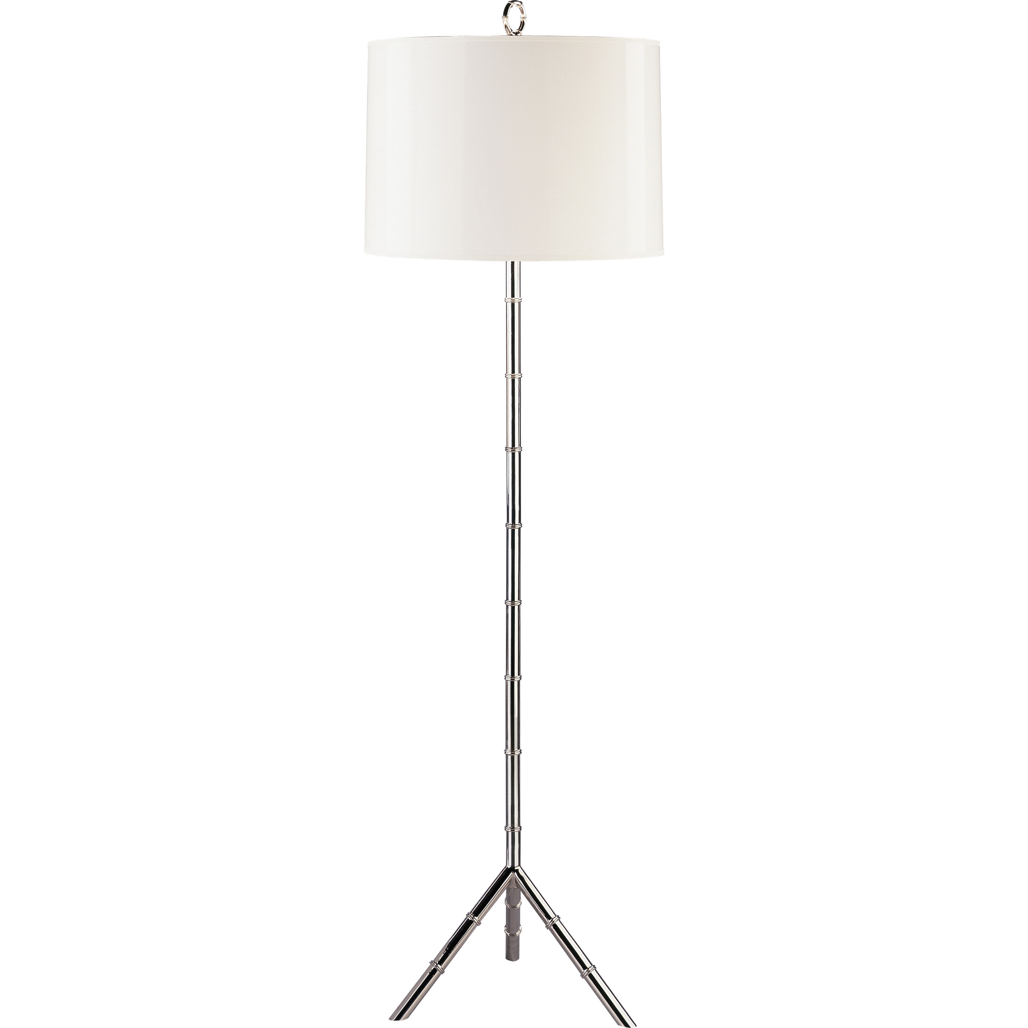 Jonathan Adler Meurice Floor Lamp Jonathan Adler Meurice Floor Lamp