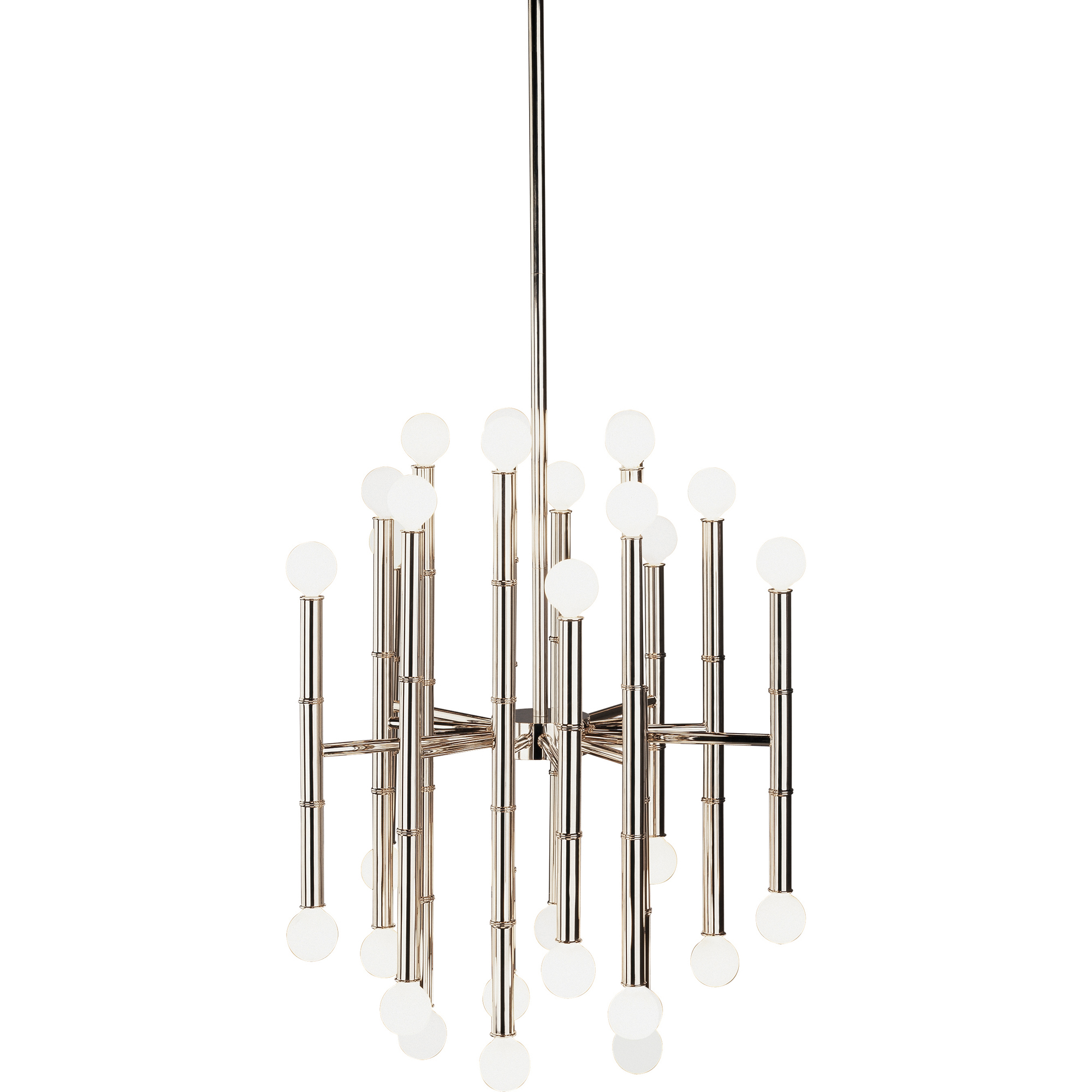 Jonathan Adler Meurice Chandelier