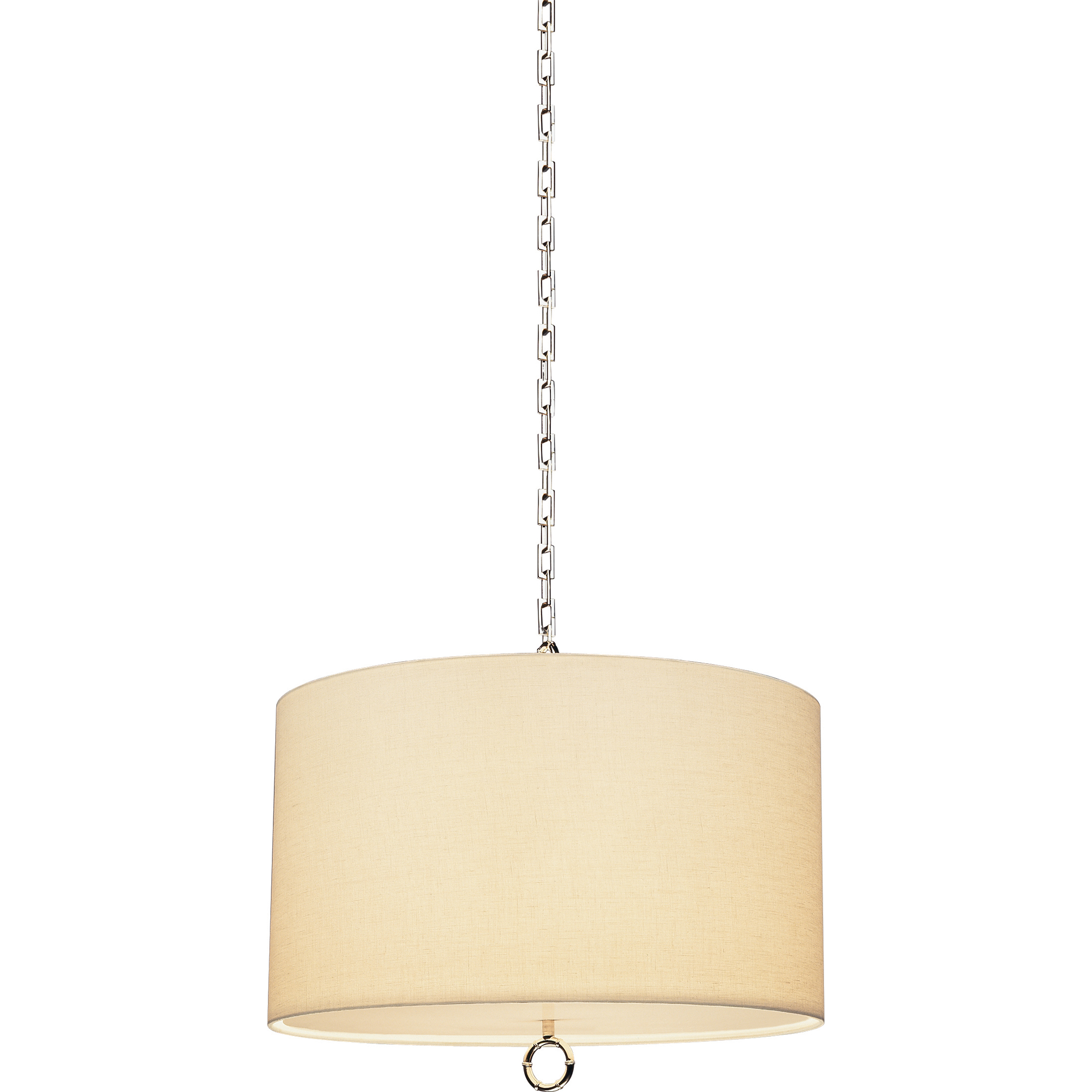 Jonathan Adler Meurice Pendant Jonathan Adler Meurice Pendant