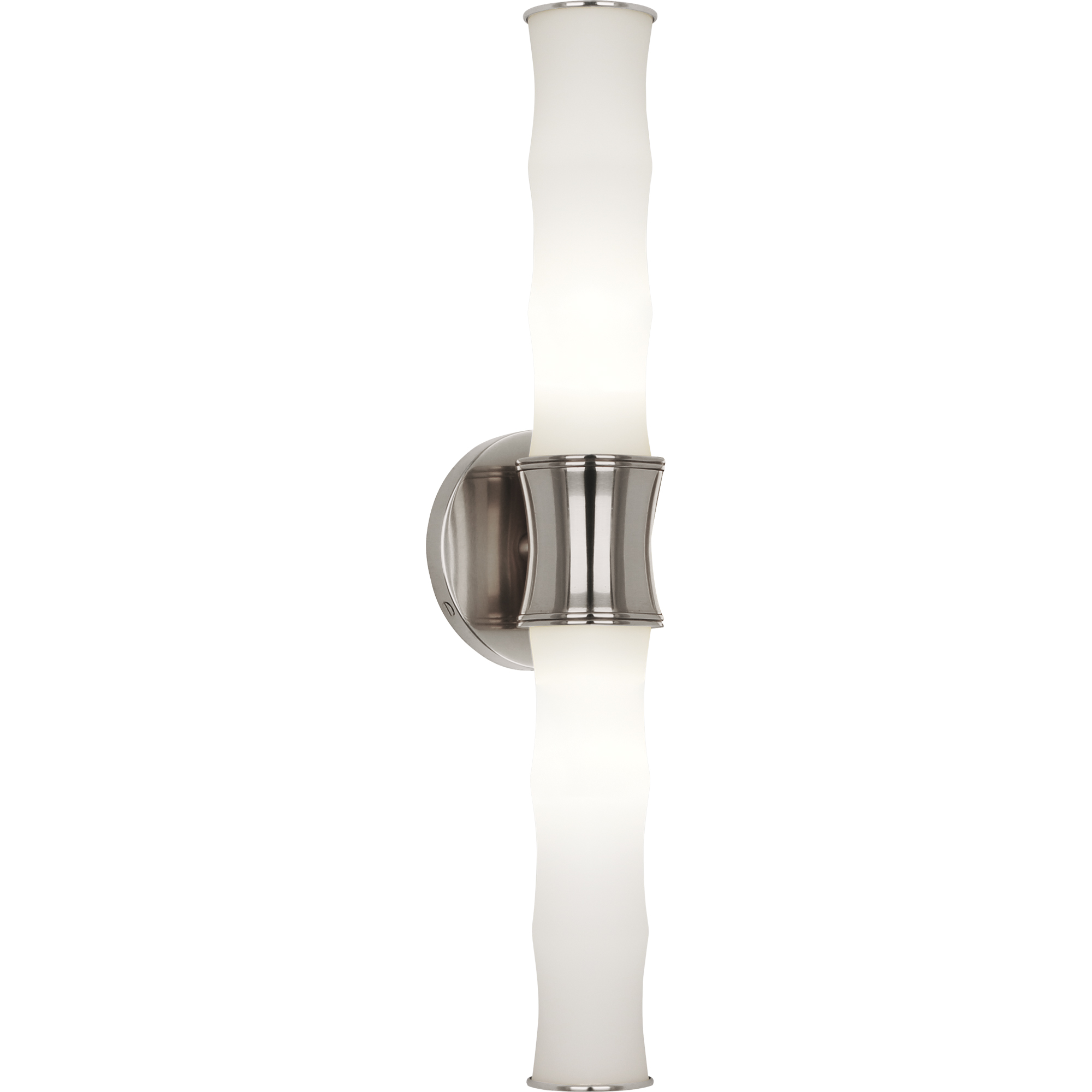 Jonathan Adler Meurice Wall Sconce Jonathan Adler Meurice Wall Sconce