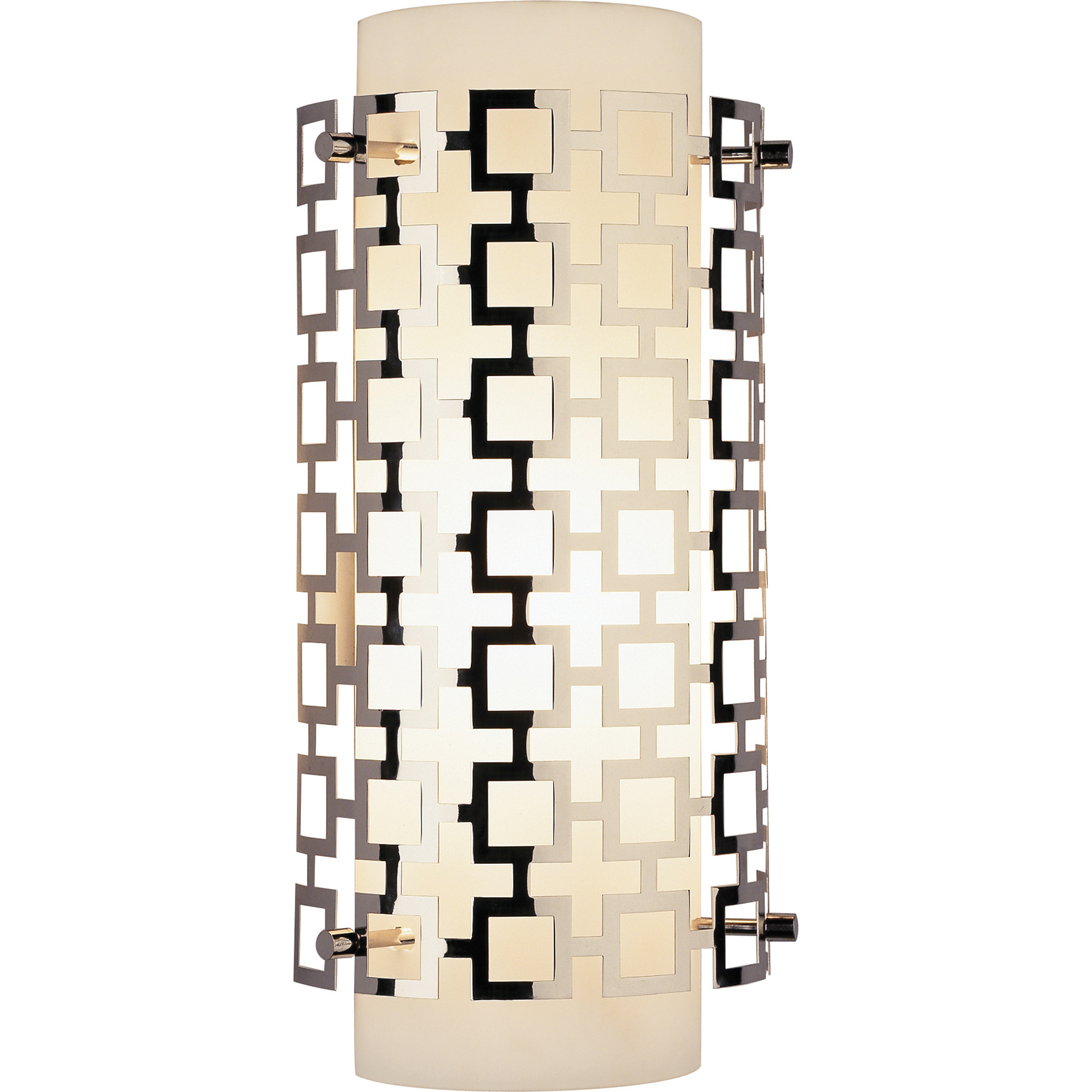 Jonathan Adler Parker Wall Sconce Jonathan Adler Parker Wall Sconce