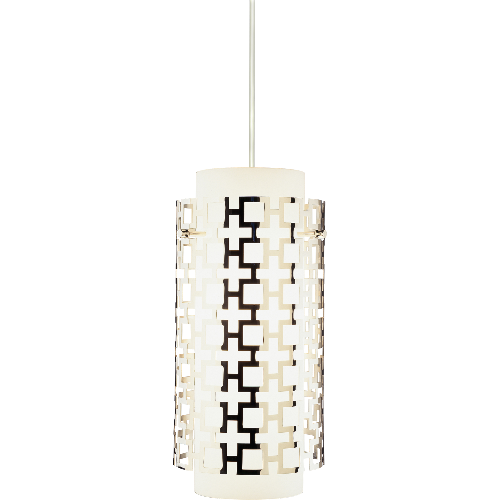 Jonathan Adler Parker Pendant Jonathan Adler Parker Pendant