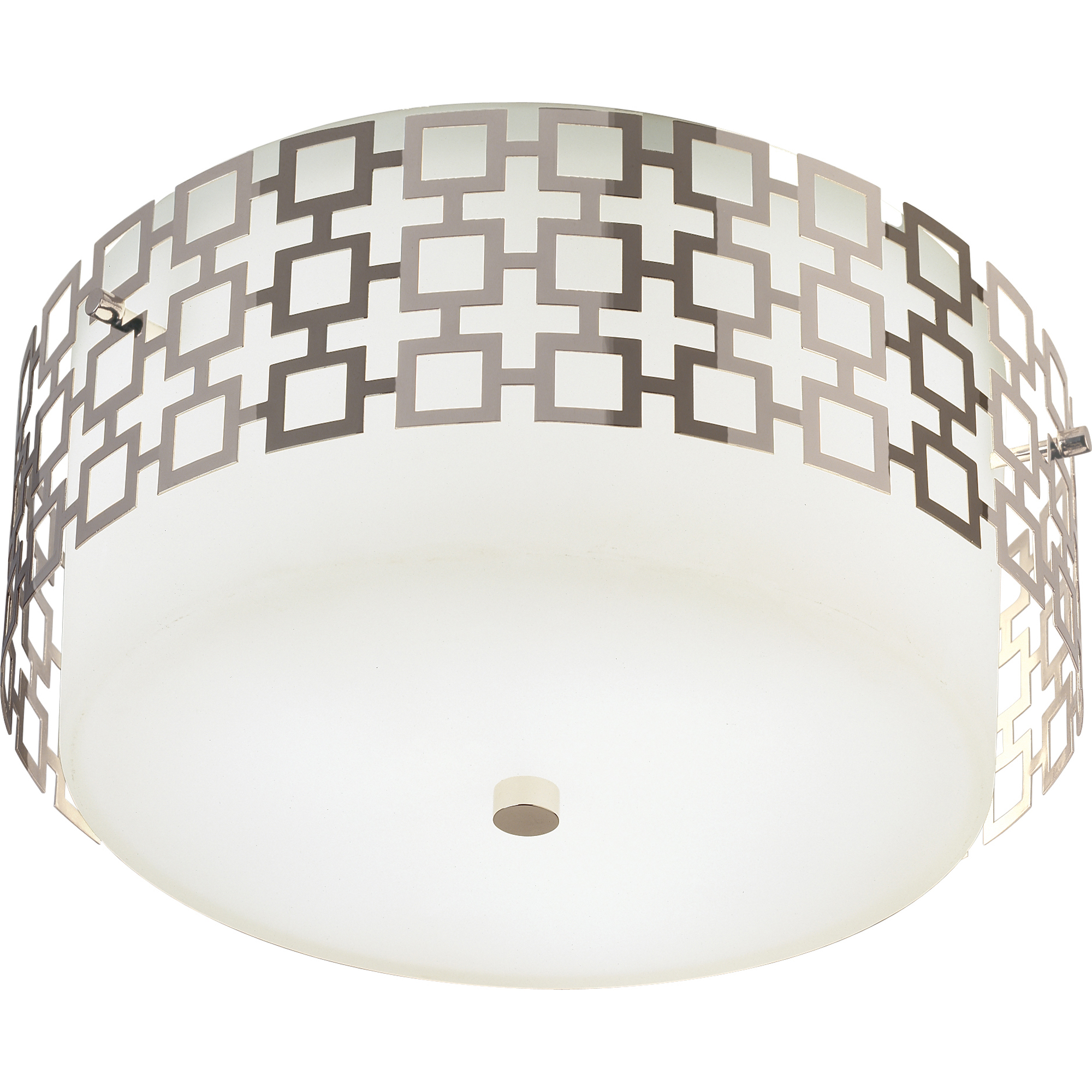 Jonathan Adler Parker Flushmount Jonathan Adler Parker Flushmount