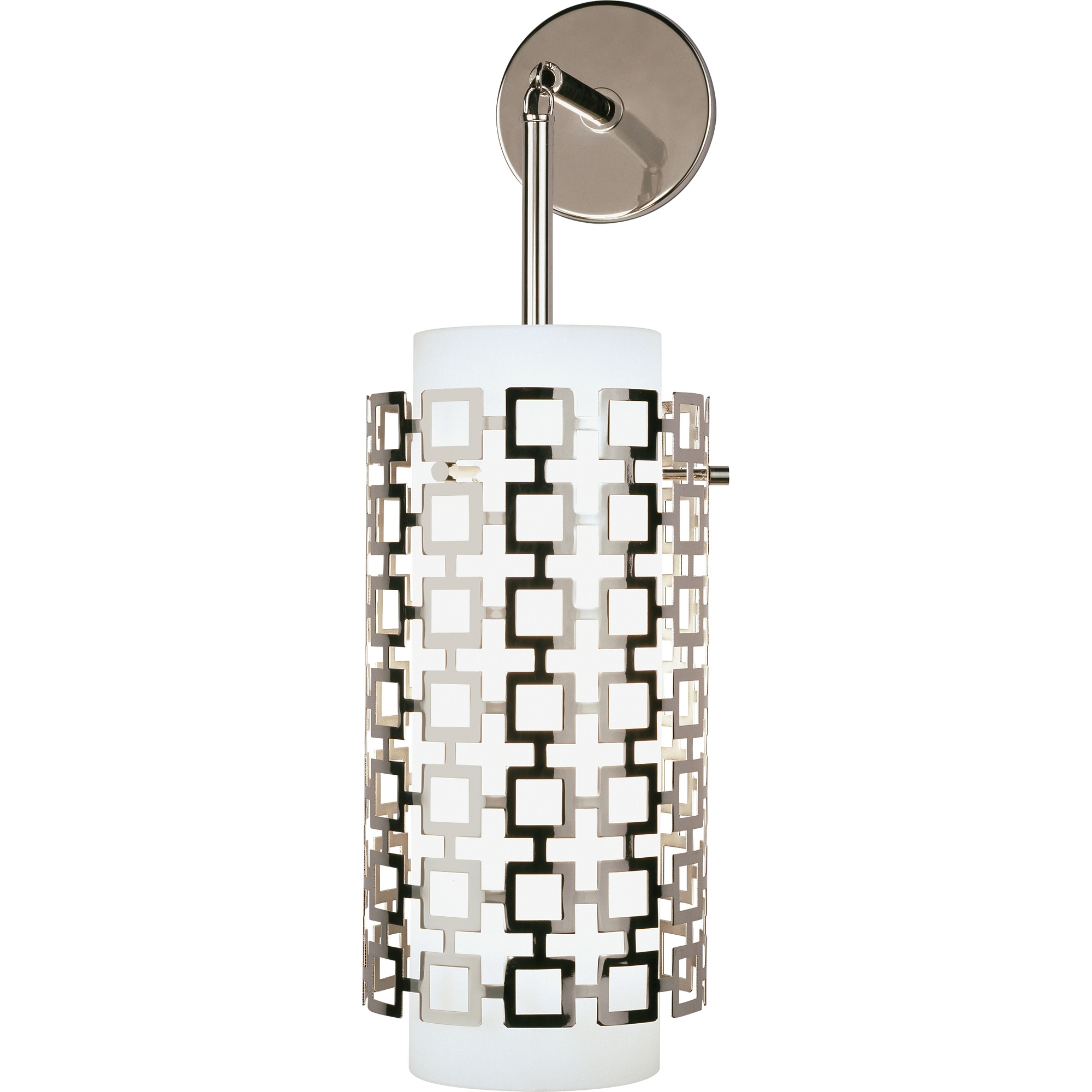 Jonathan Adler Parker Wall Sconce Jonathan Adler Parker Wall Sconce