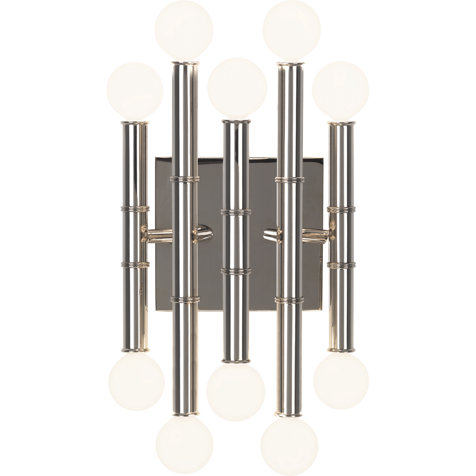 Jonathan Adler Meurice Wall Sconce Jonathan Adler Meurice Wall Sconce