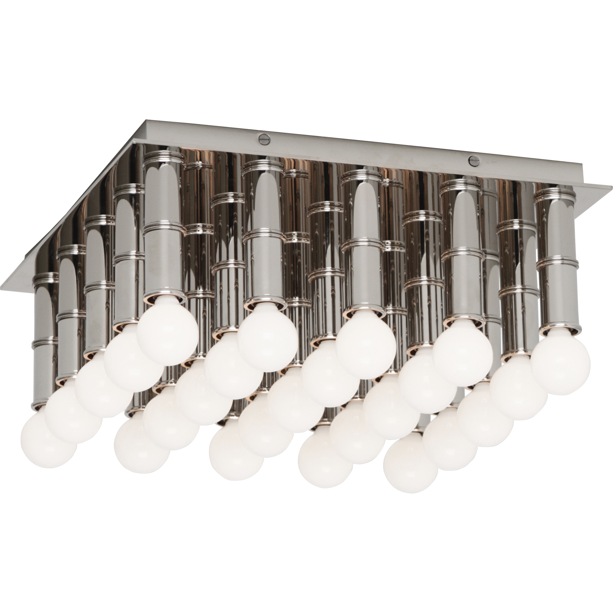 Jonathan Adler Meurice Flushmount Jonathan Adler Meurice Flushmount