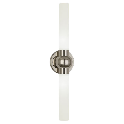 Daphne Wall Sconce Style #S6900