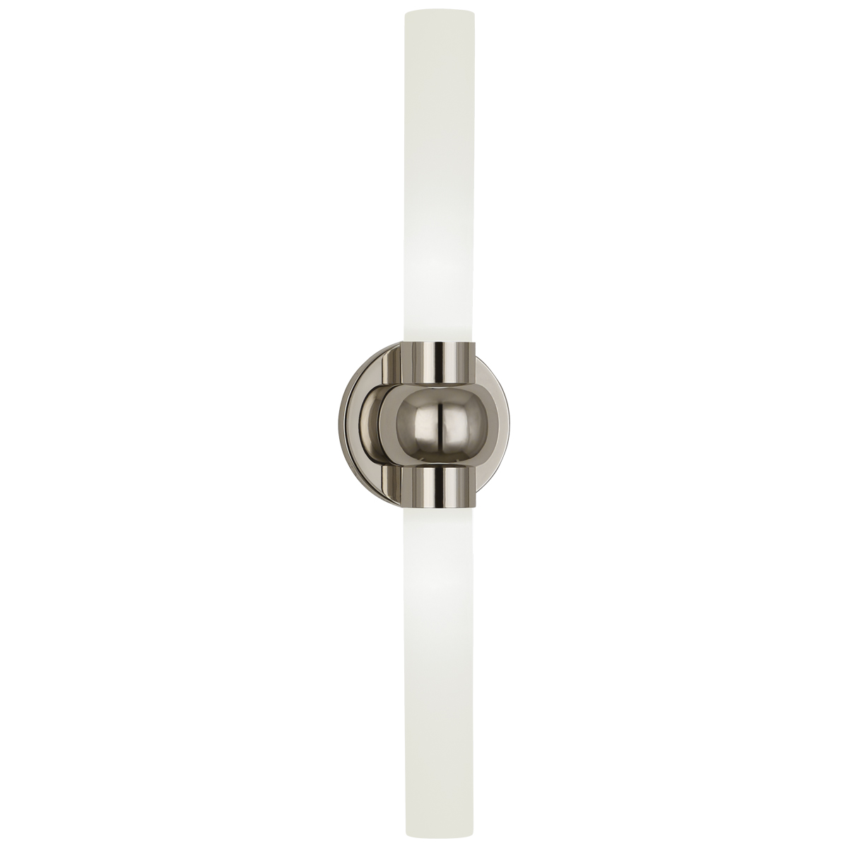 Daphne Wall Sconce Style #S6900