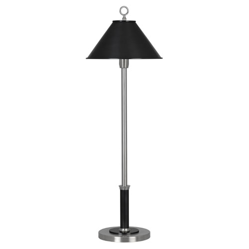 Aaron Table Lamp Style #S703
