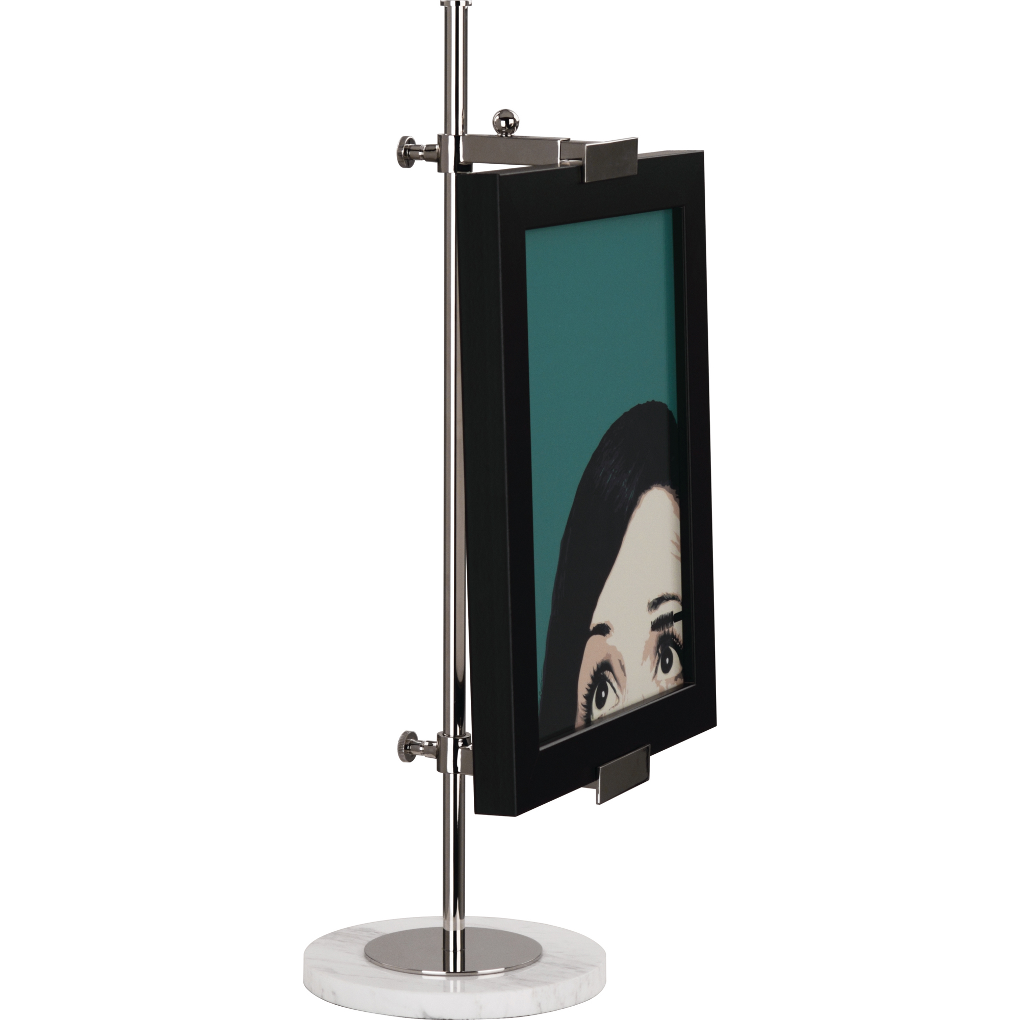 Jonathan Adler Bristol Accessory Jonathan Adler Bristol Accessory
