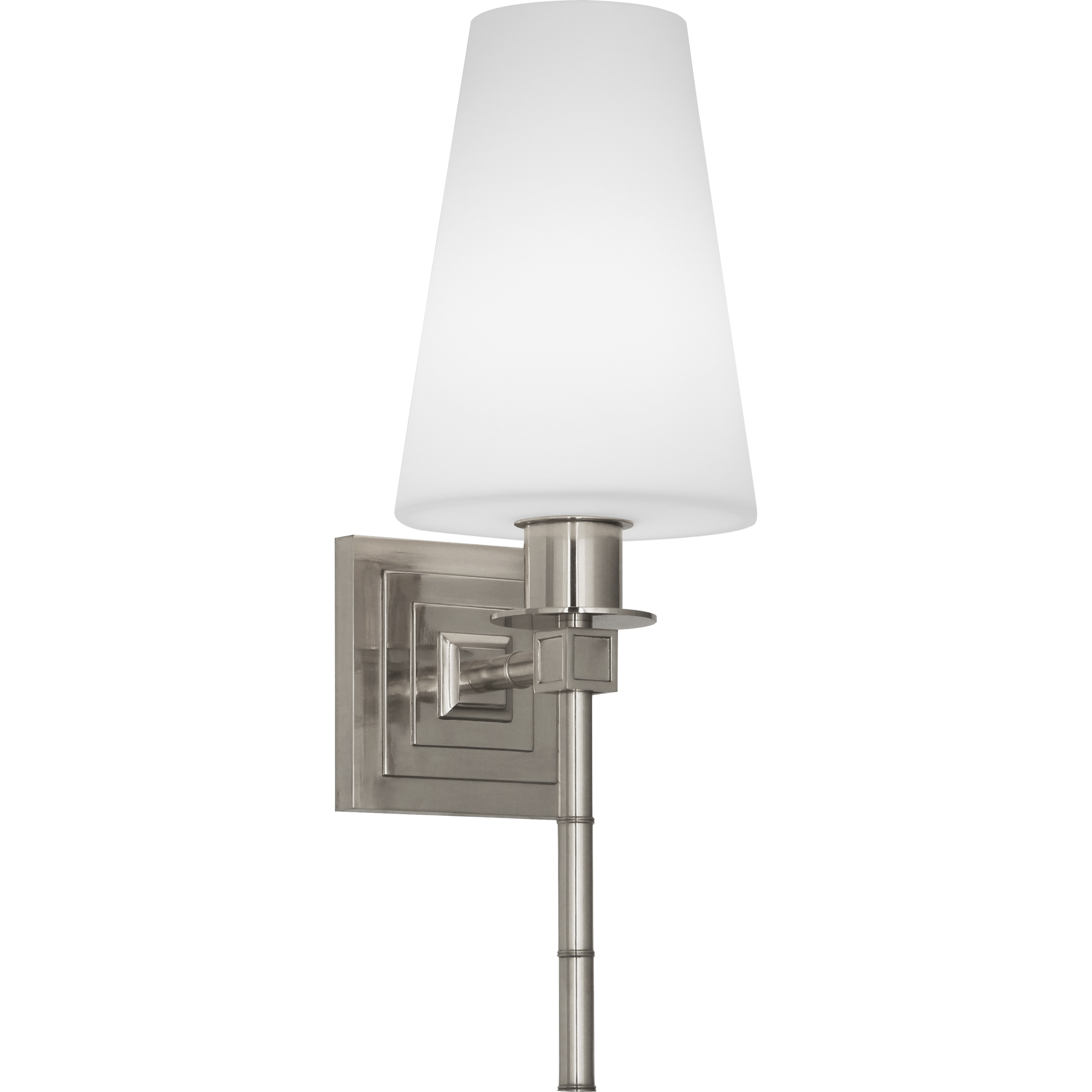Jonathan Adler Meurice Wall Sconce Jonathan Adler Meurice Wall Sconce