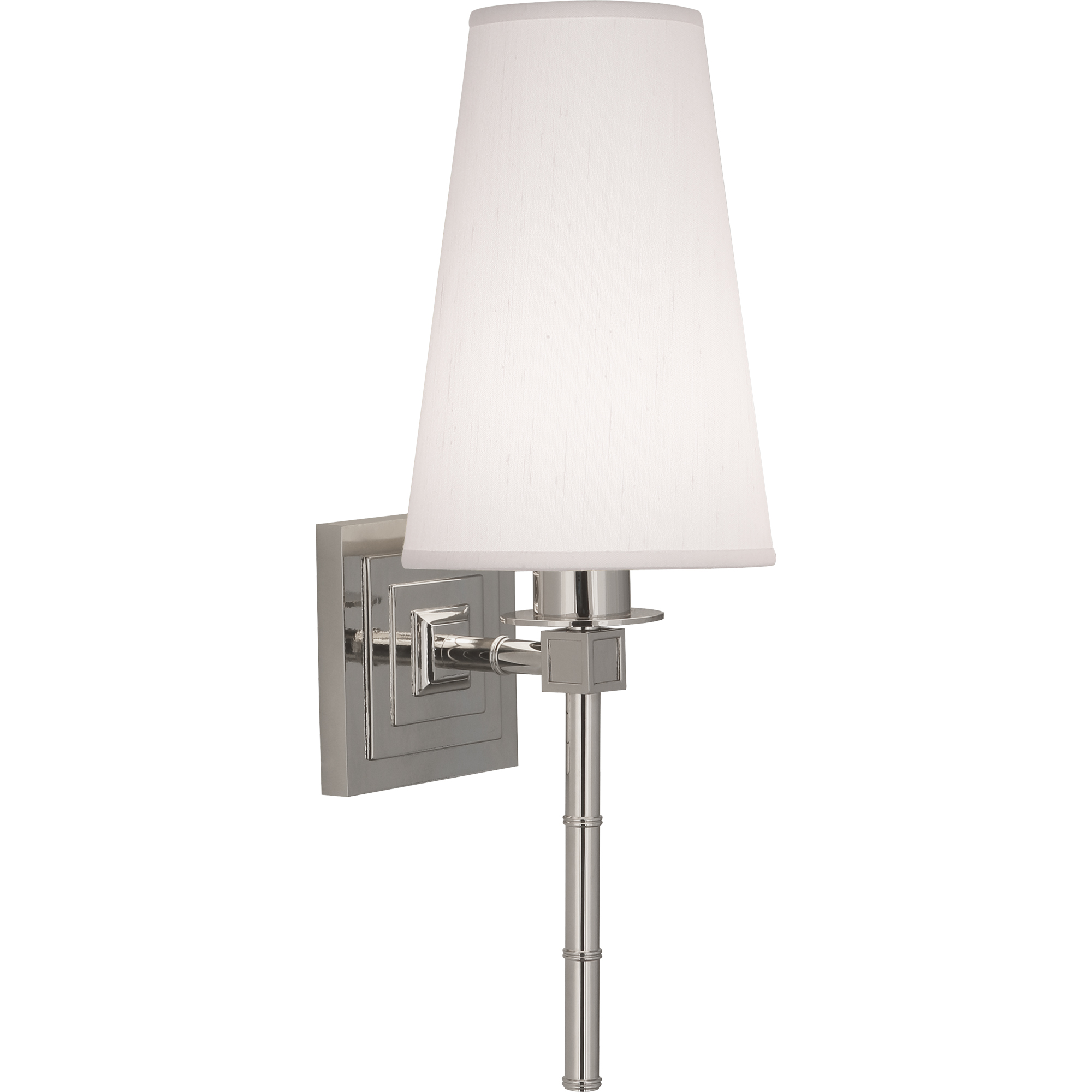 Jonathan Adler Meurice Wall Sconce Jonathan Adler Meurice Wall Sconce