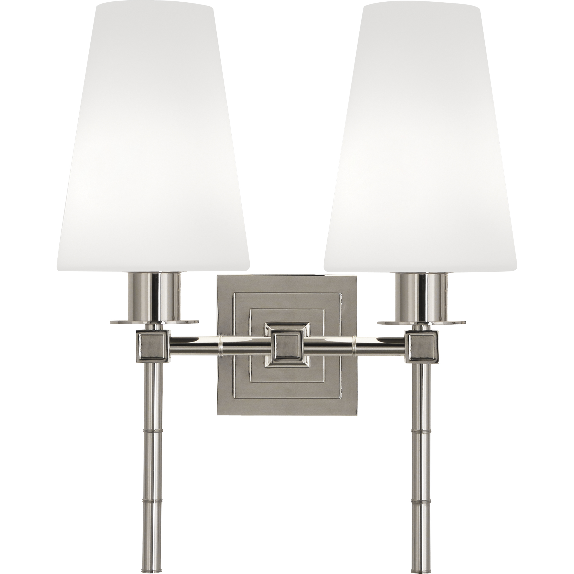 Jonathan Adler Meurice Wall Sconce Jonathan Adler Meurice Wall Sconce