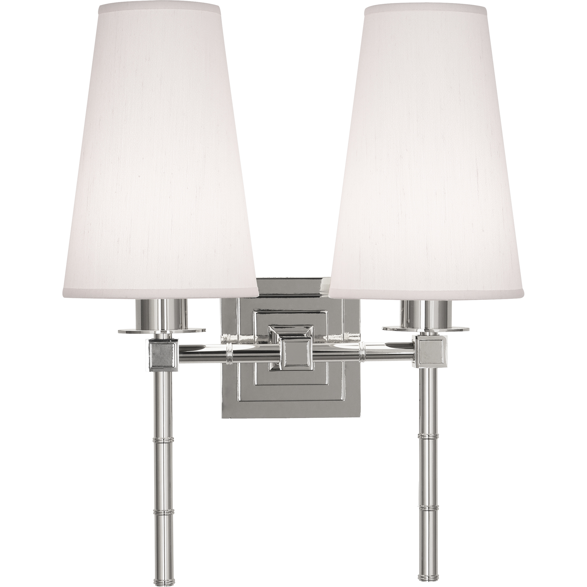 Jonathan Adler Meurice Wall Sconce Jonathan Adler Meurice Wall Sconce