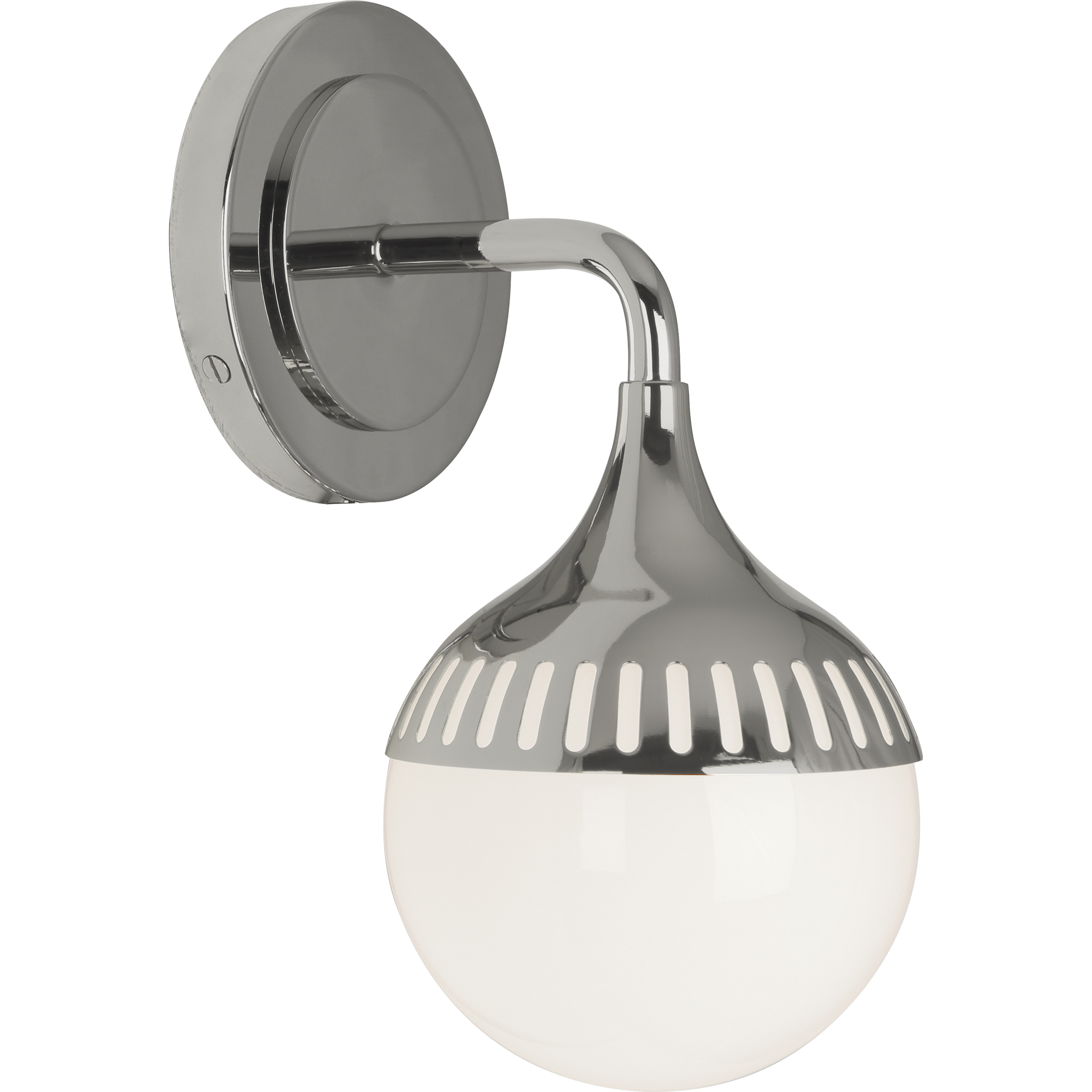 Jonathan Adler Rio Wall Sconce Jonathan Adler Rio Wall Sconce