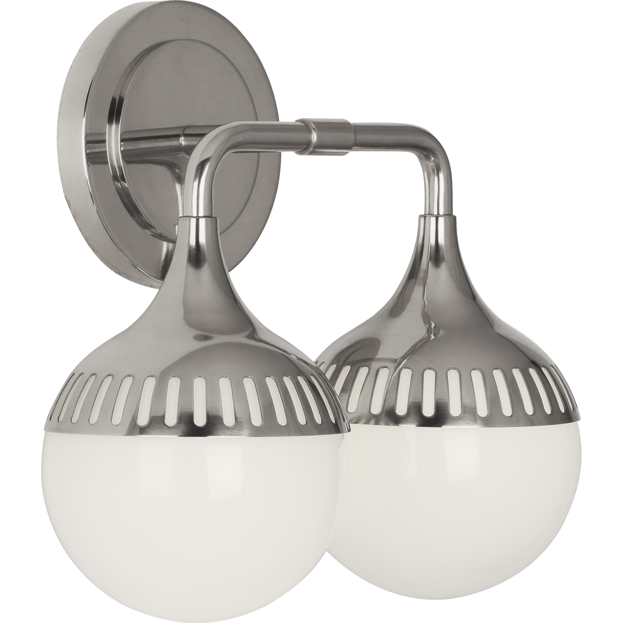 Jonathan Adler Rio Wall Sconce Jonathan Adler Rio Wall Sconce