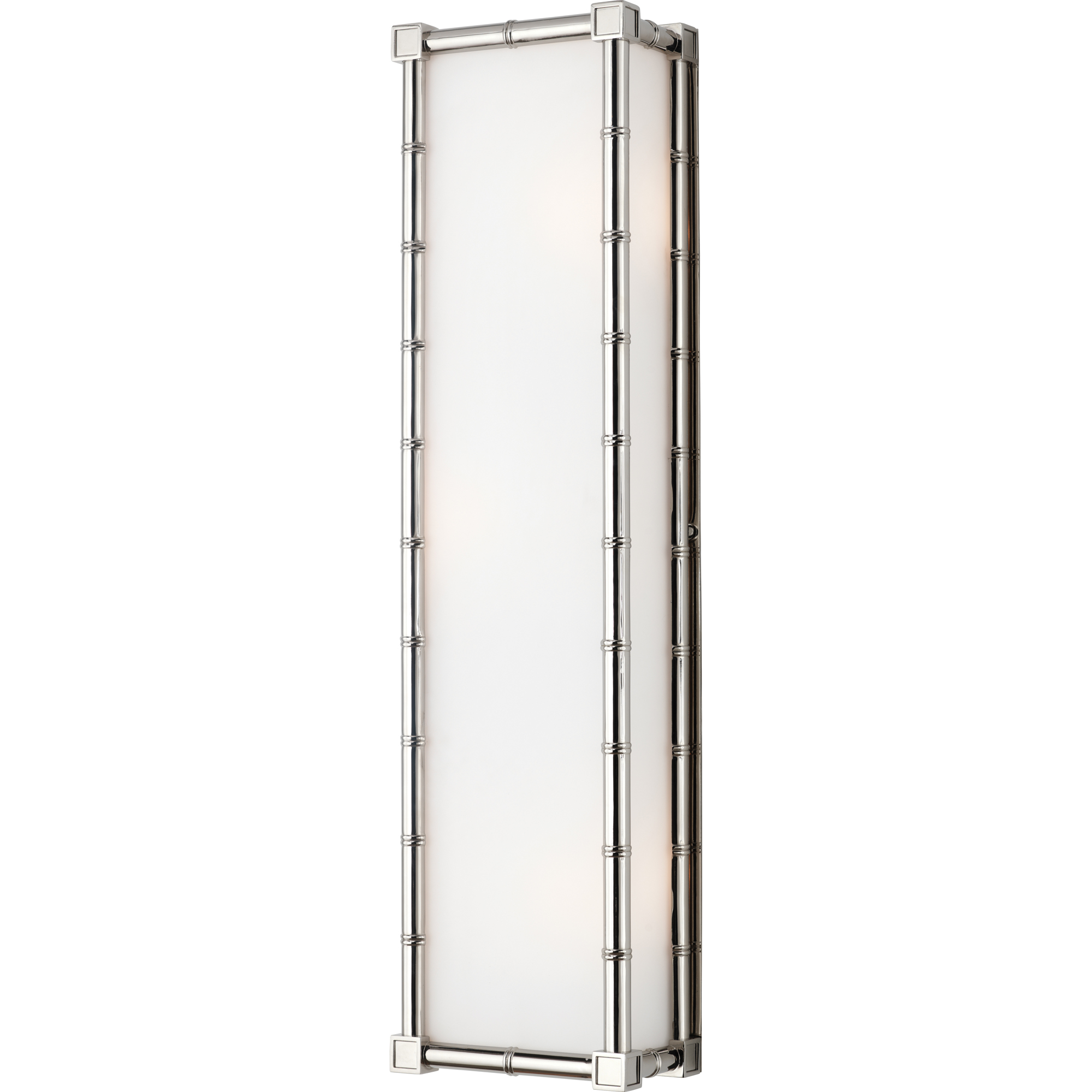 Jonathan Adler Meurice Wall Lamp Jonathan Adler Meurice Wall Lamp