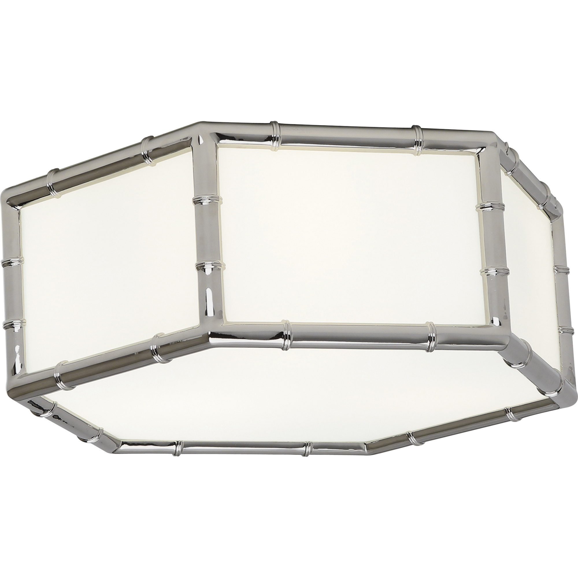 Jonathan Adler Meurice Flushmount Jonathan Adler Meurice Flushmount