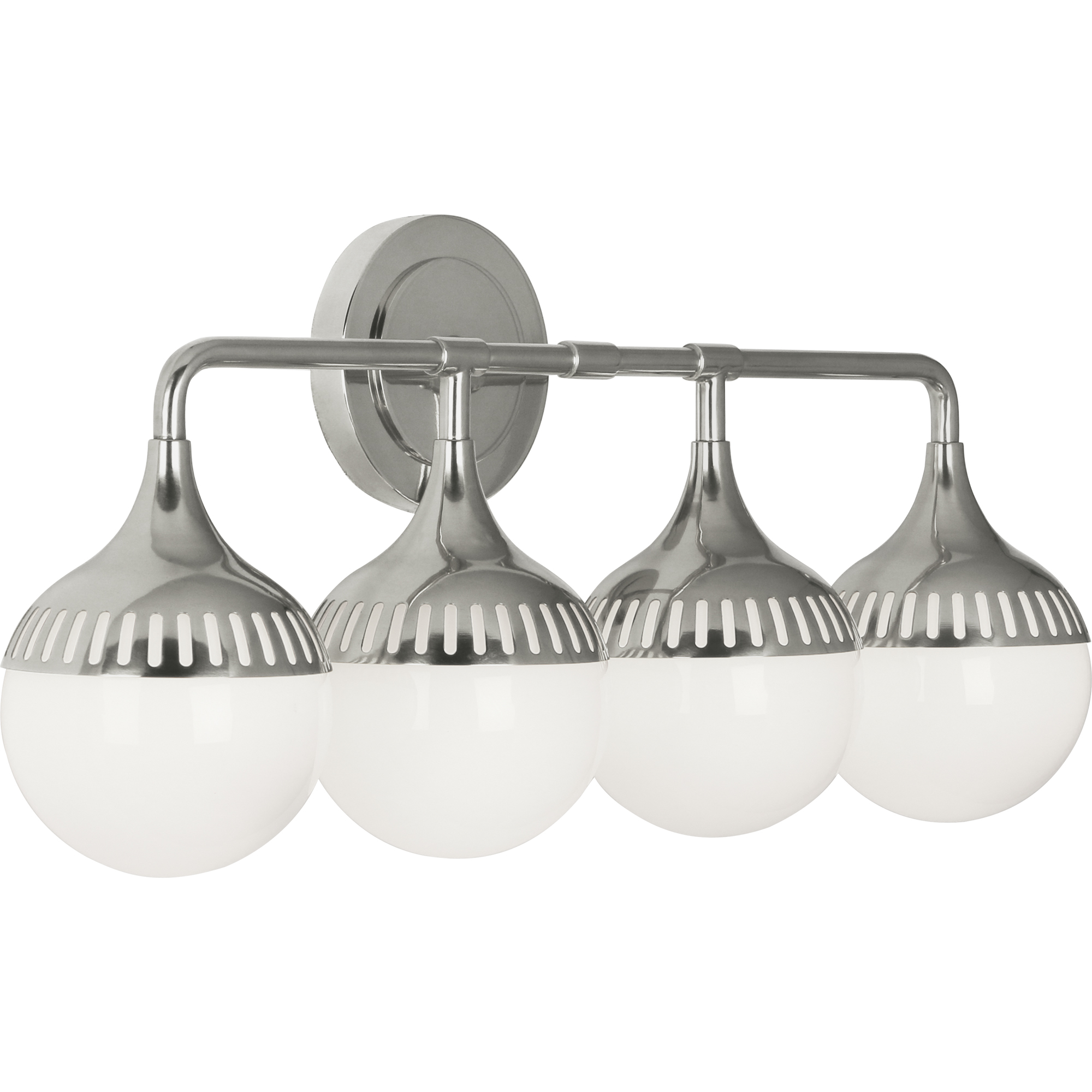 Jonathan Adler Rio Wall Sconce Jonathan Adler Rio Wall Sconce