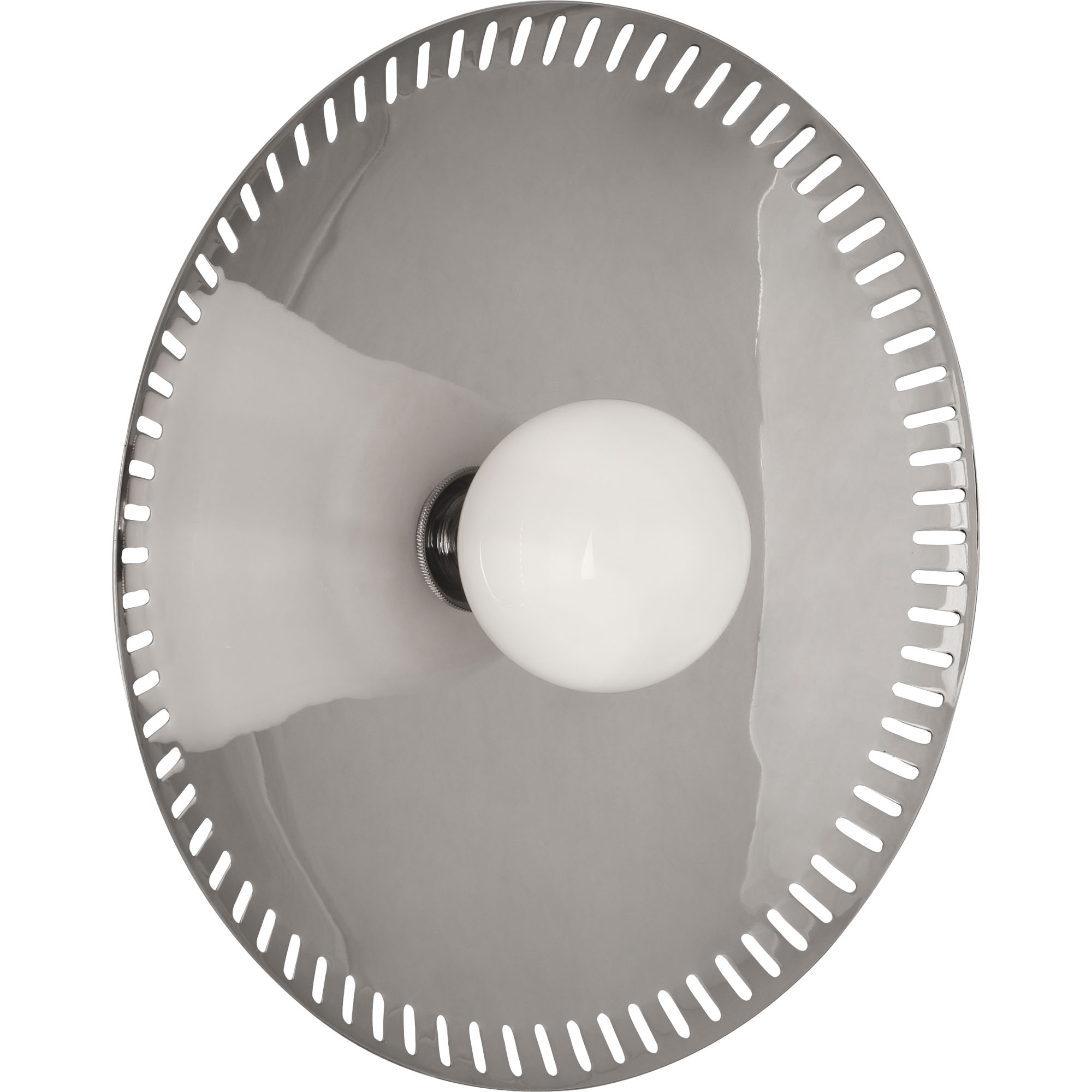 Jonathan Adler Rio Wall Sconce Jonathan Adler Rio Wall Sconce