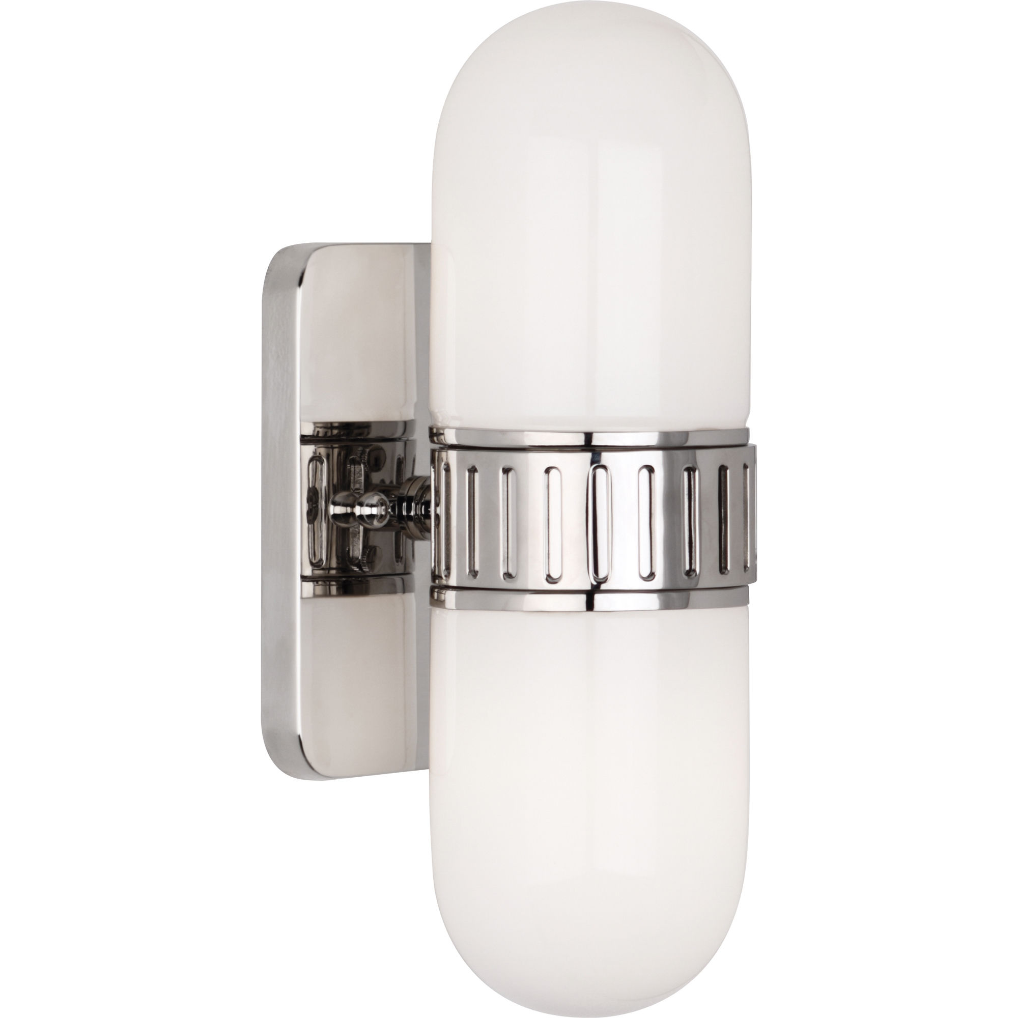 Jonathan Adler Rio Wall Sconce Jonathan Adler Rio Wall Sconce