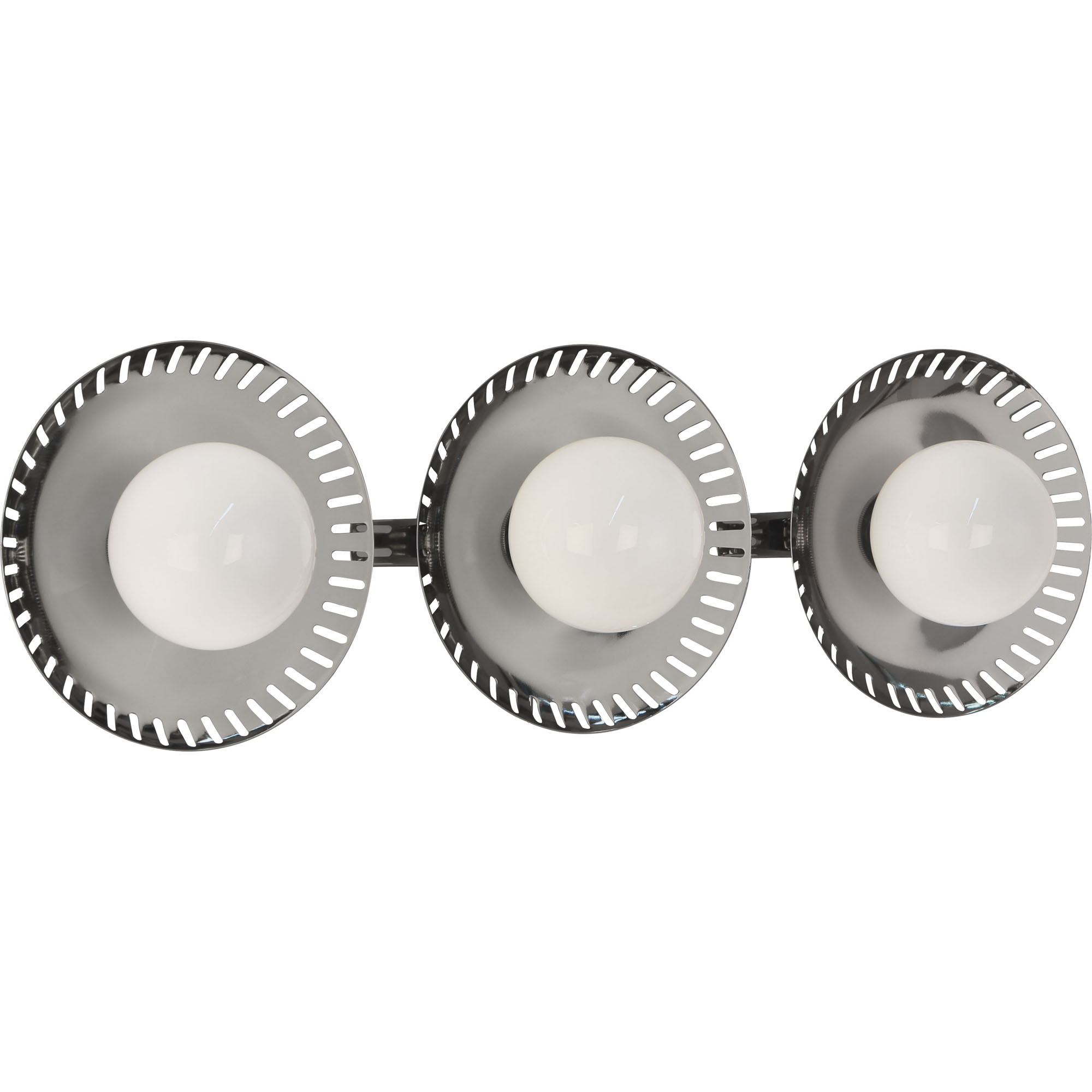 Jonathan Adler Rio Wall Sconce Jonathan Adler Rio Wall Sconce